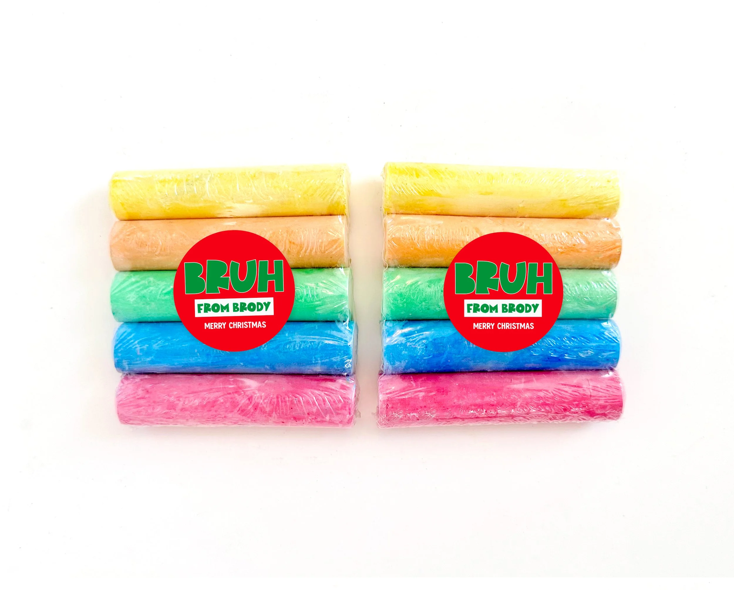 bruh-chalk.jpg
