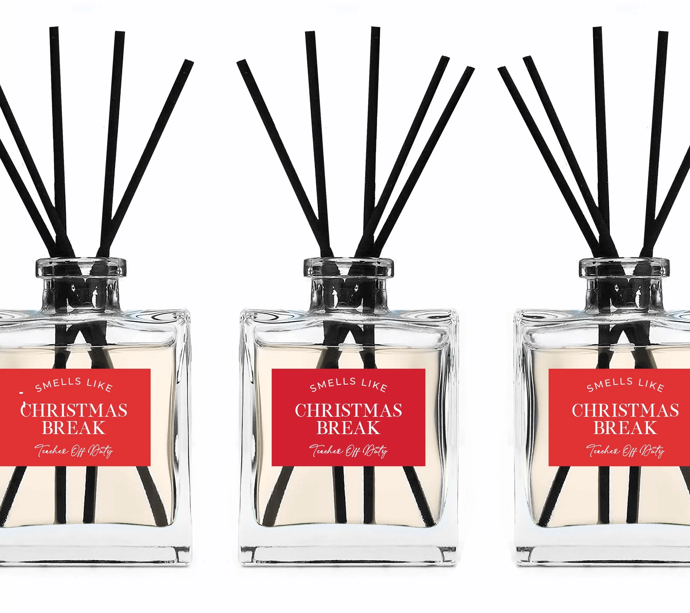 Smells-Like-Christmas-3-Red.jpg