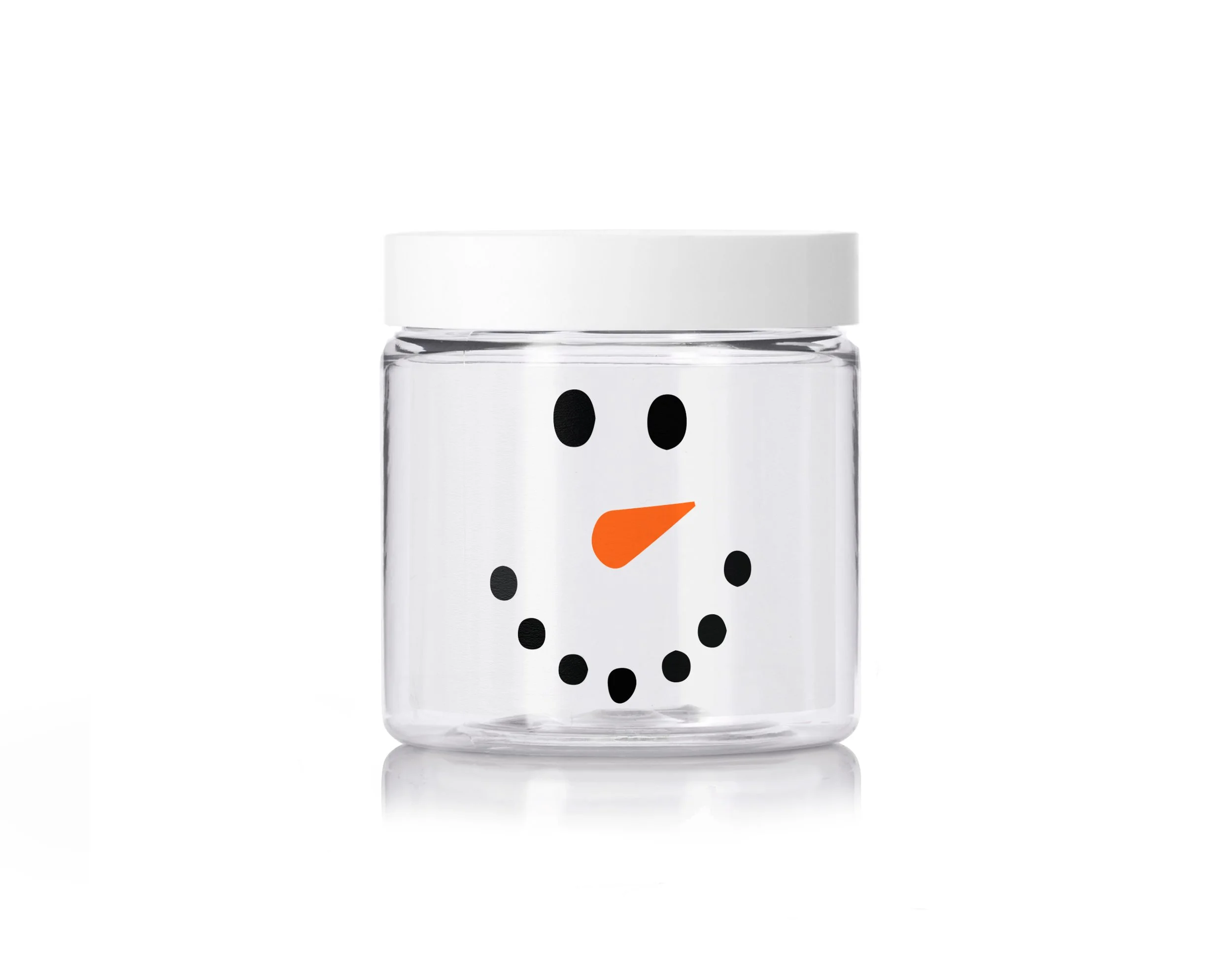 Clear-Jar-SNOWMAN.jpg