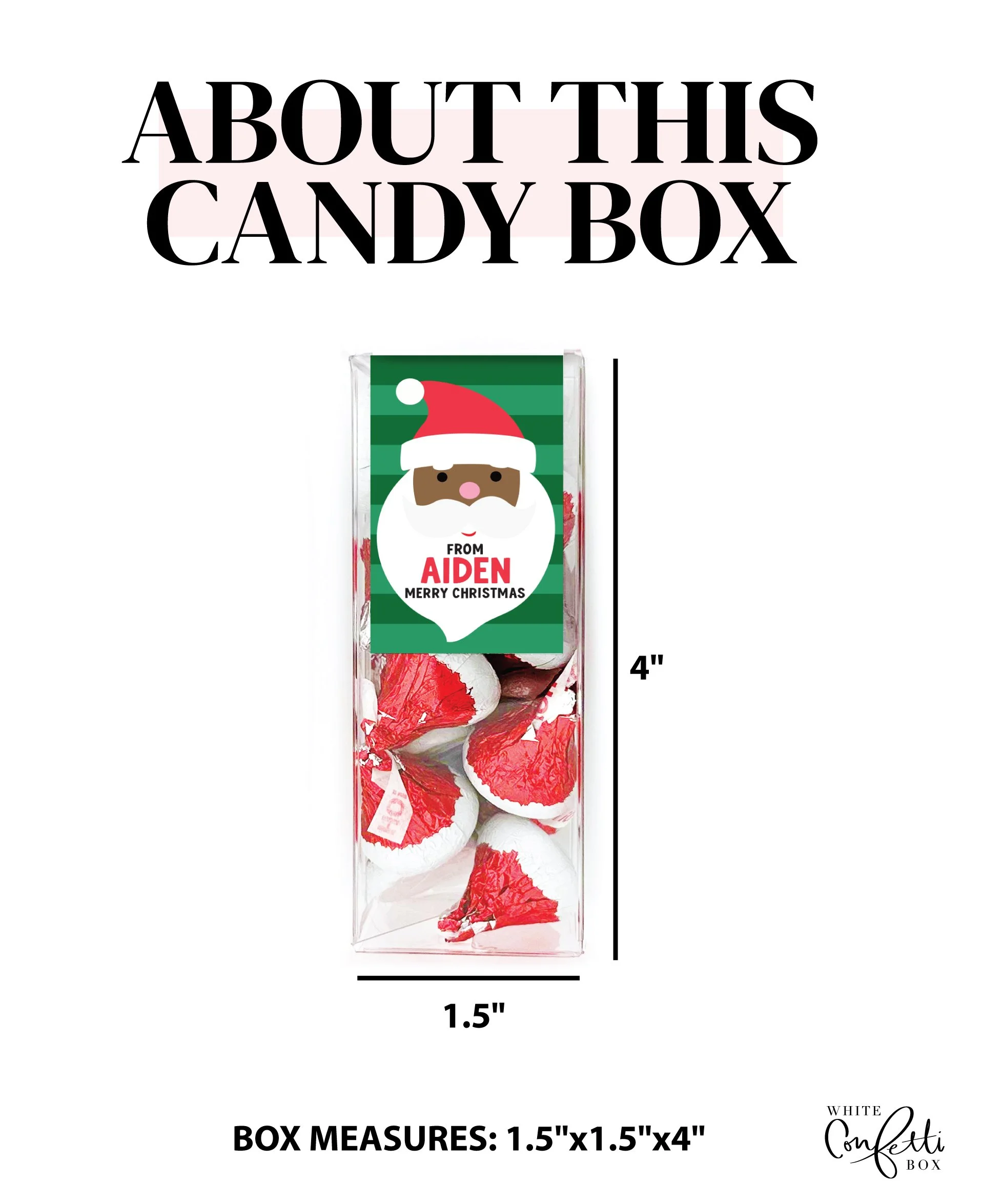 aBOUT-THIS-CLEAR-CANDY-TUBE.jpg (Copy) (Copy)