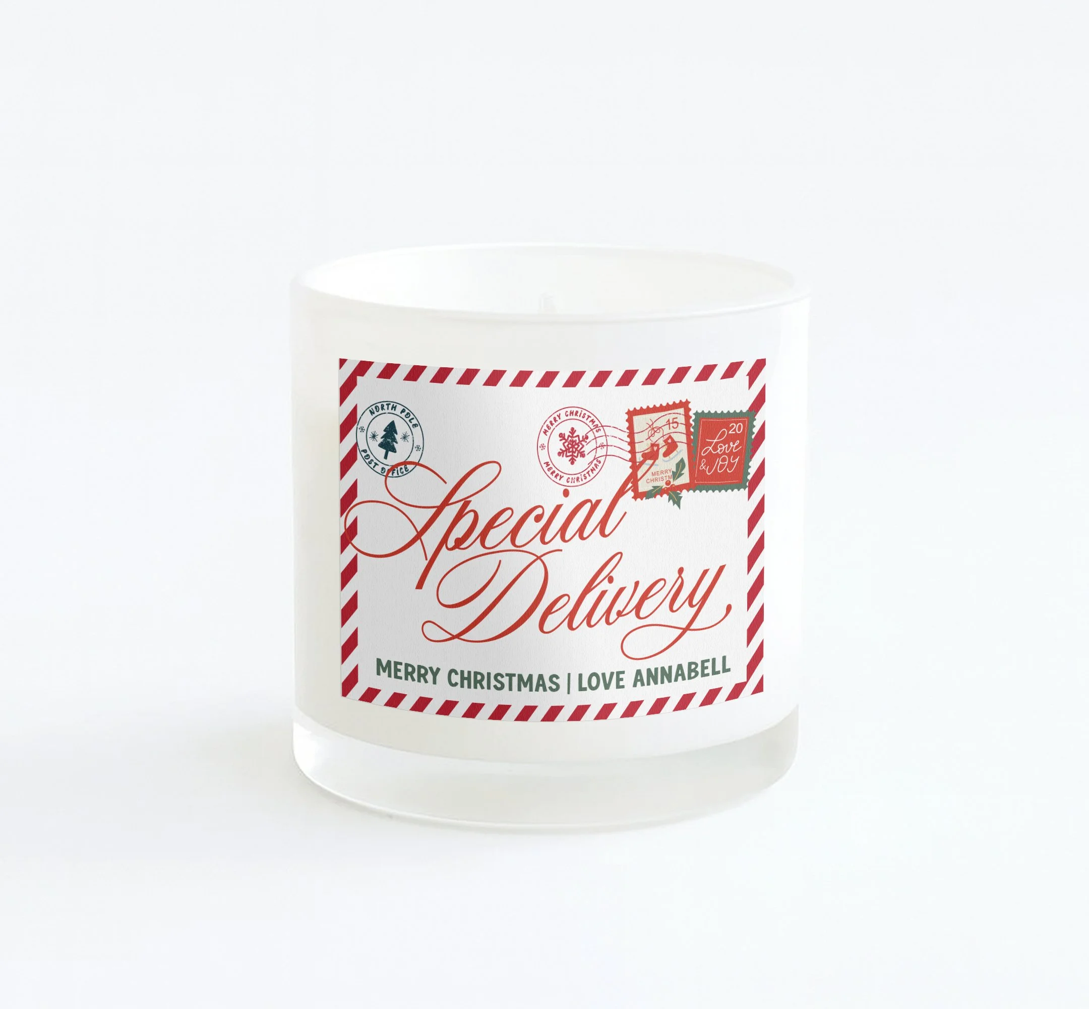 holiday-post-white-candle.jpg
