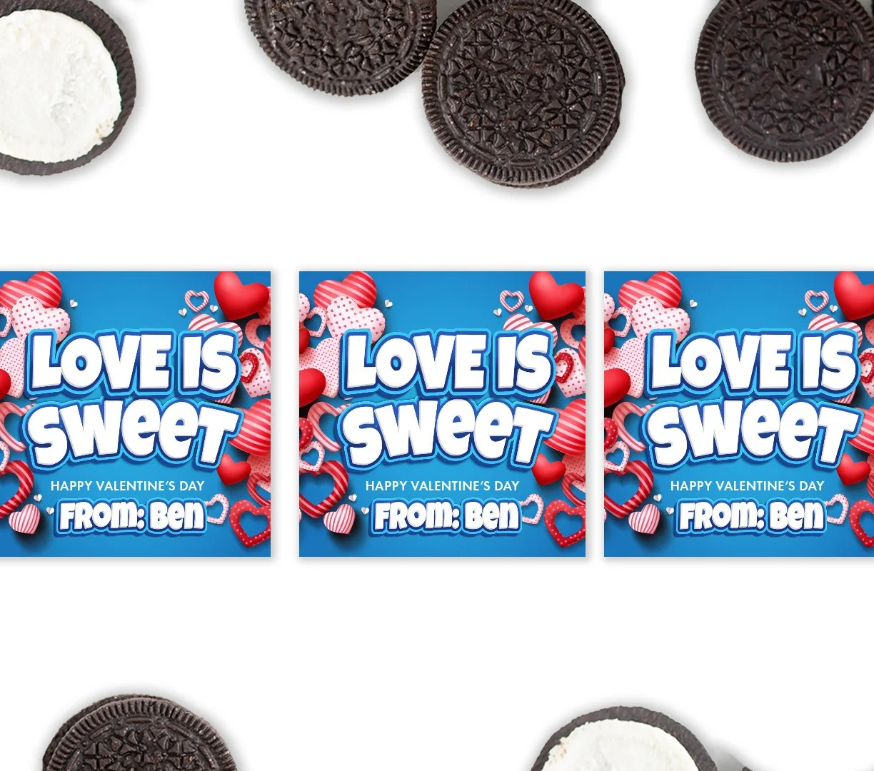 love-is-sweet-oreo-3.jpg