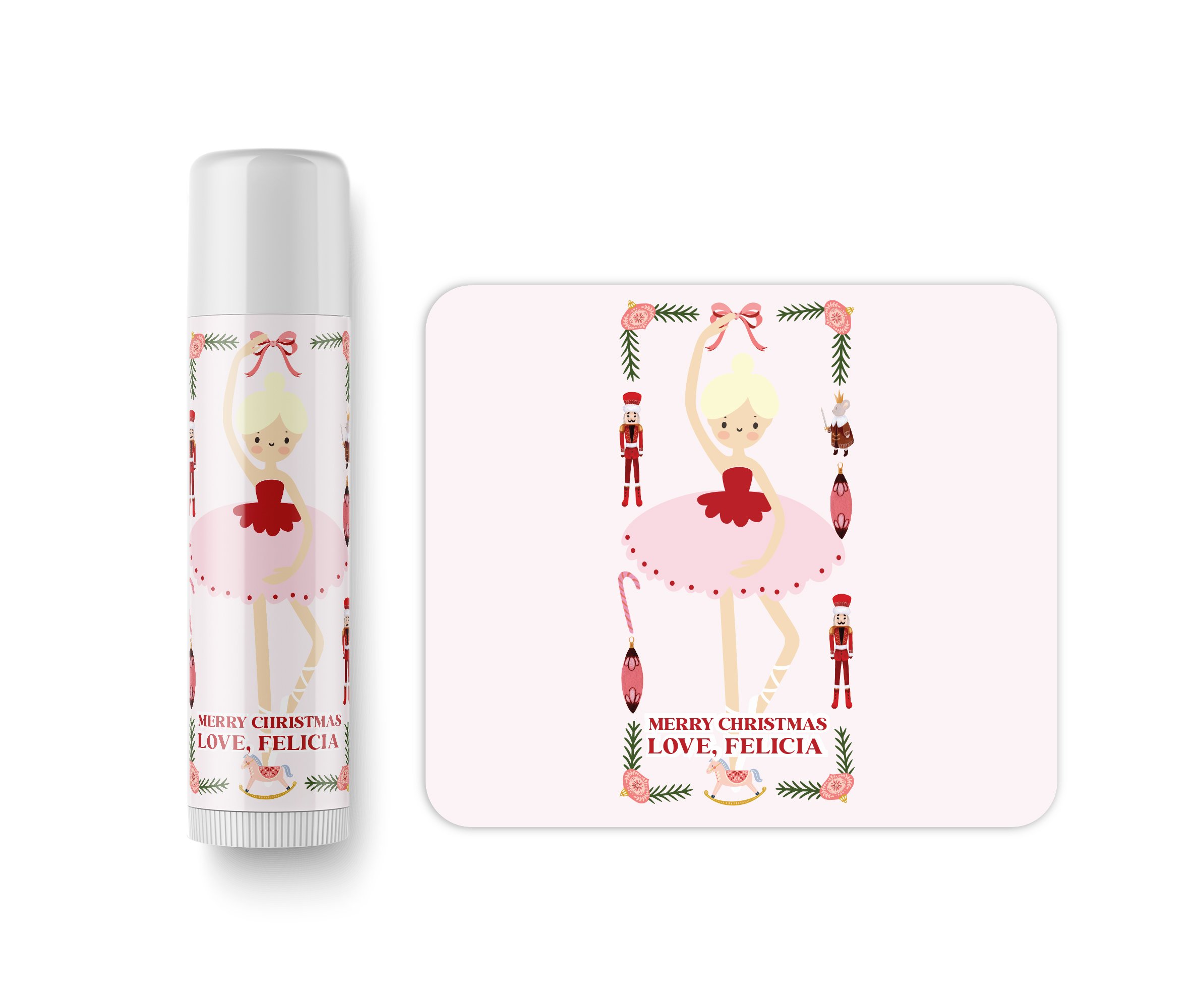 Christmas-Ballerina-Lip-Balm-Light-Blonde.jpg