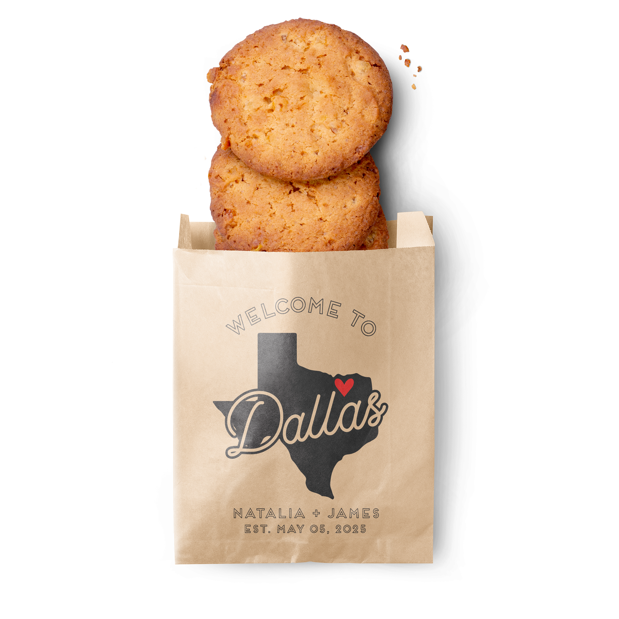 Paper-Bag-DALLAS.png