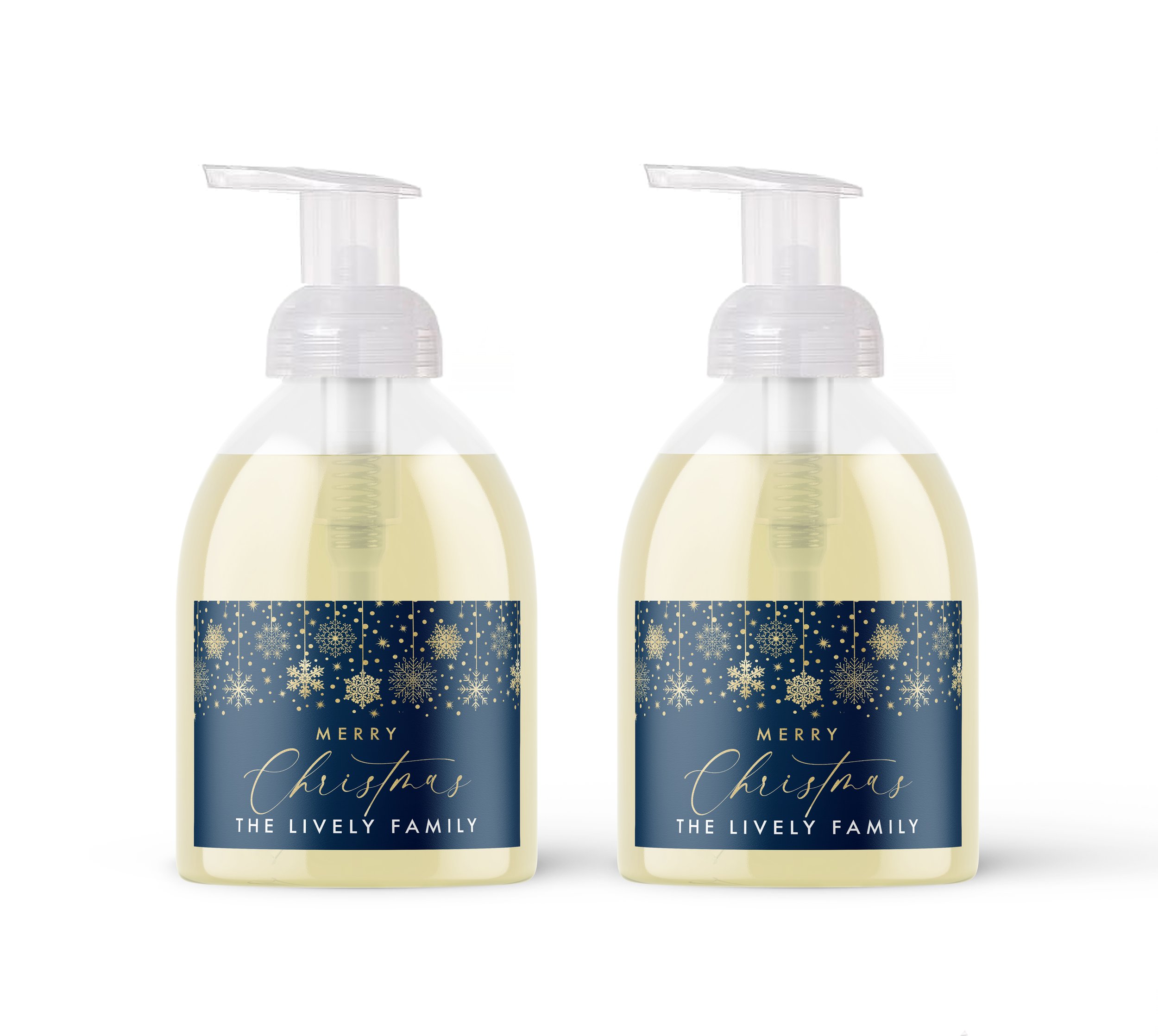 NAVY-WINTER-SOAP-DUO.jpg