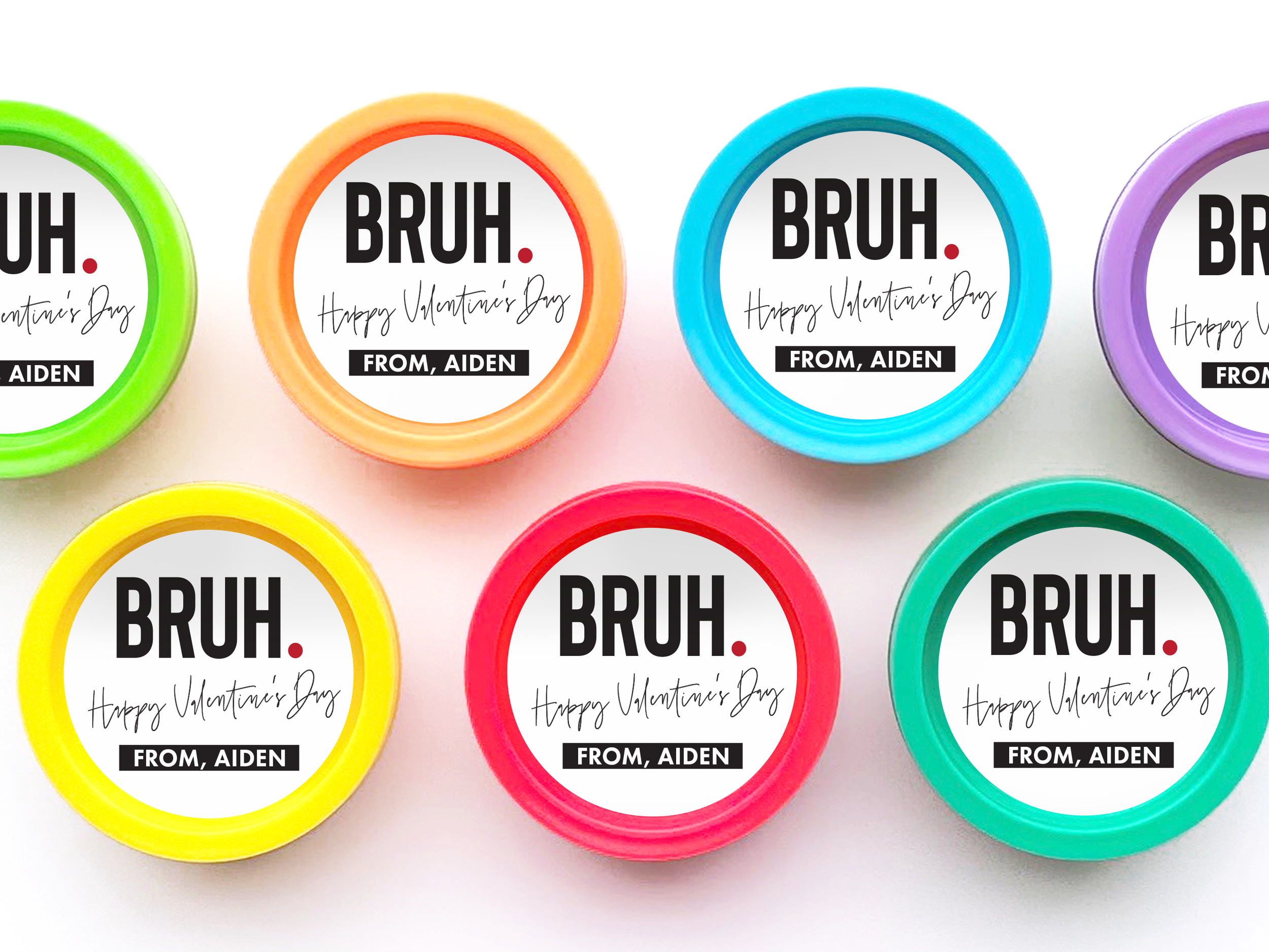 VALENTINE-Playdough-BRUH.png