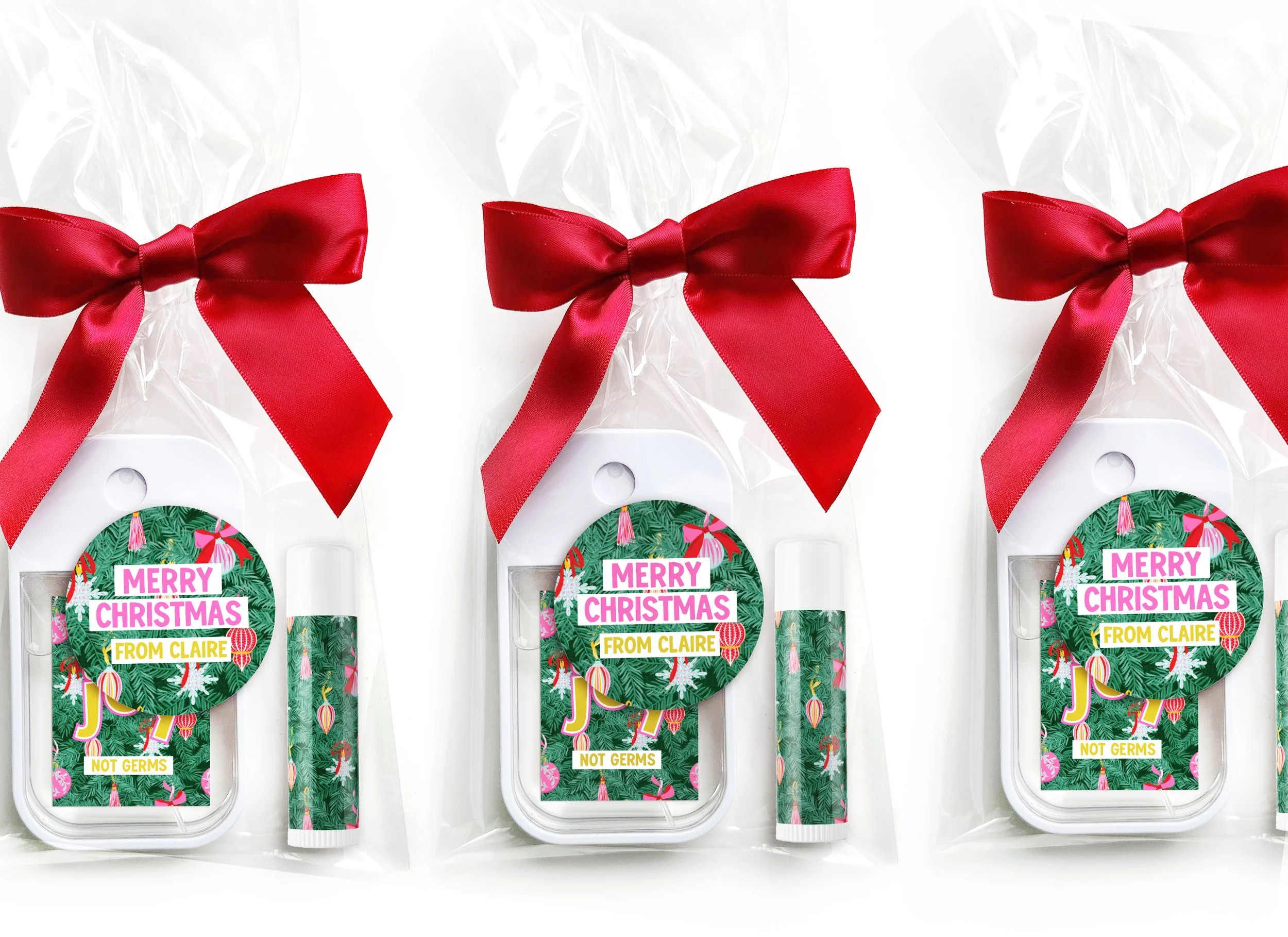 GIFT-SET-Festive-Fir-2.jpg
