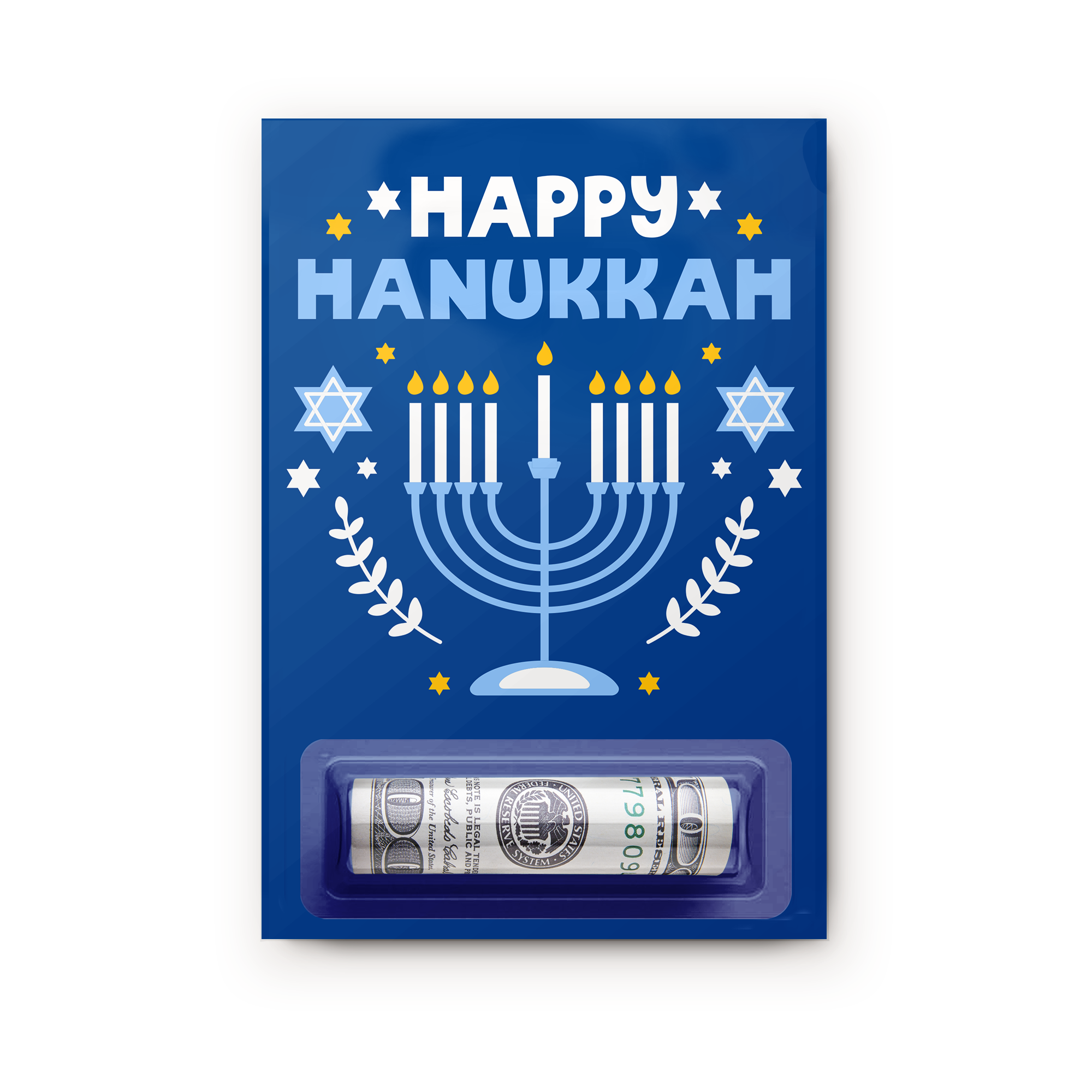 Money-Card-HANUKKAH-1.png (Copy)