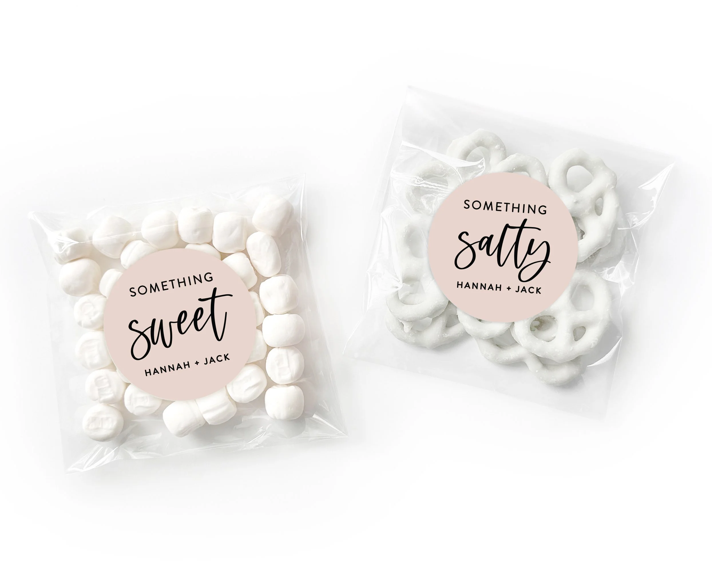 DESERT-PETAL-SWEET-SALTY.jpg
