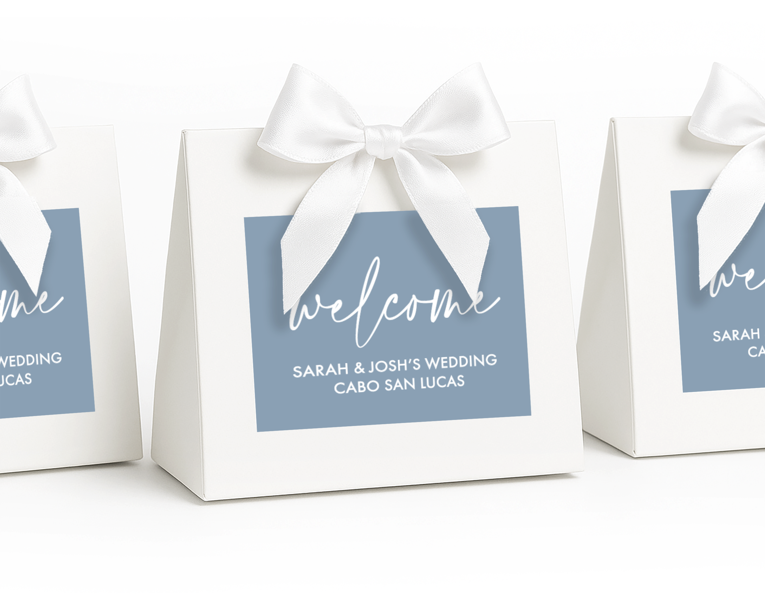 Tent-White-Gift-Box-Blue-Oasis.png