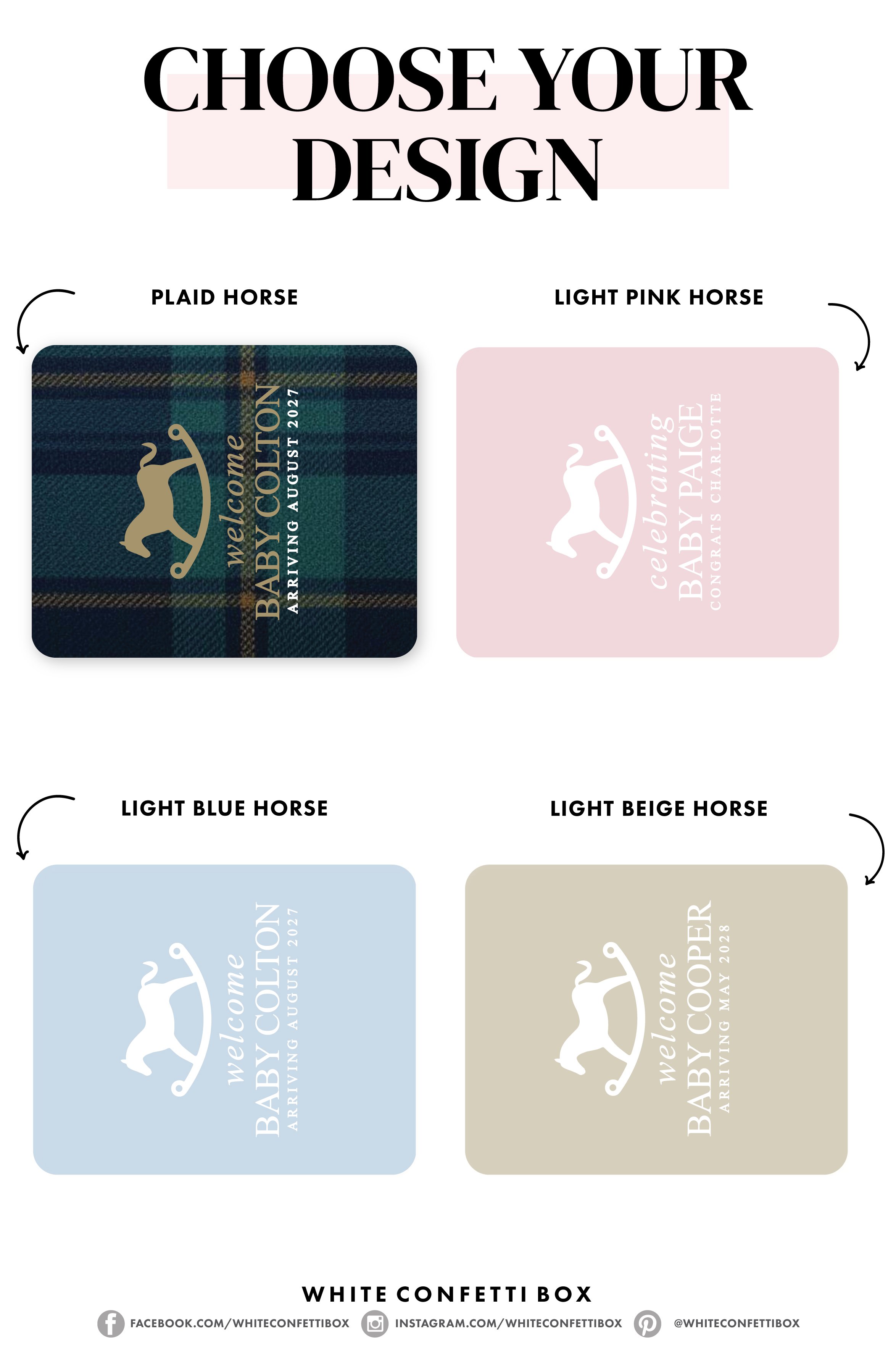 CHOOSE-YOUR-DESIGN-horse-lip-balm.jpg