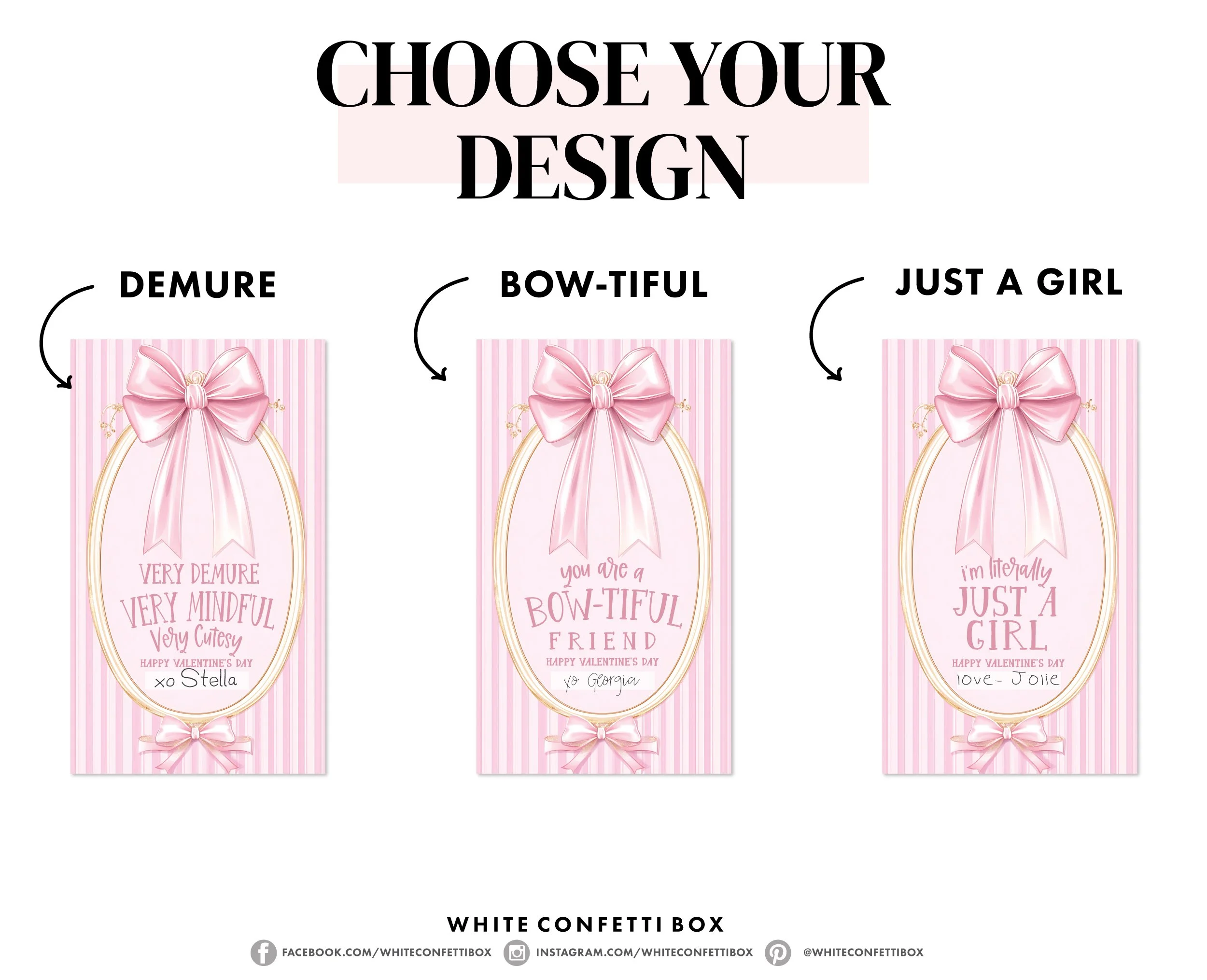 VALENTINE--BOW-CARD-DESIGNS.jpg
