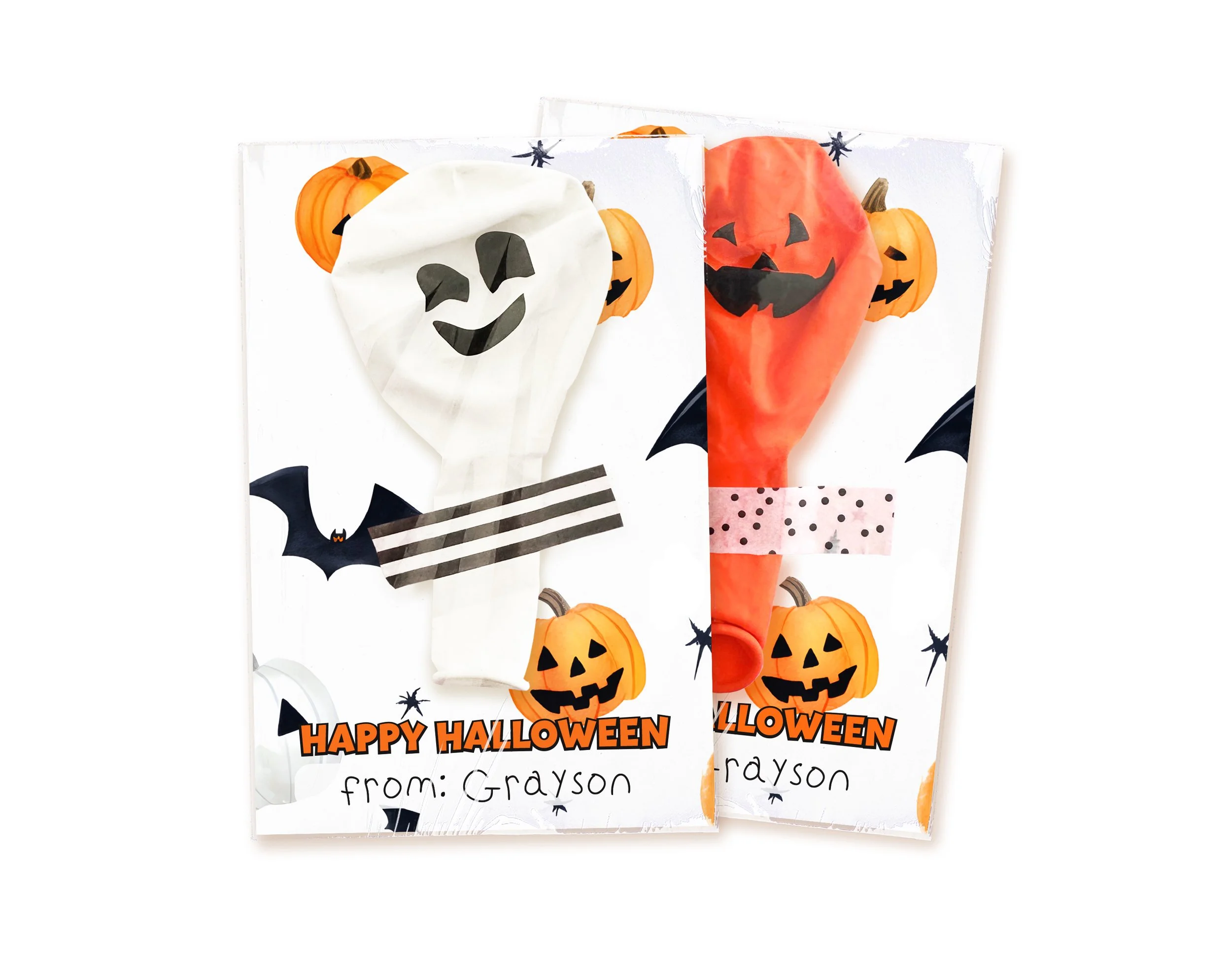 pumpkin-and-friends-set-of-2-cards.jpg