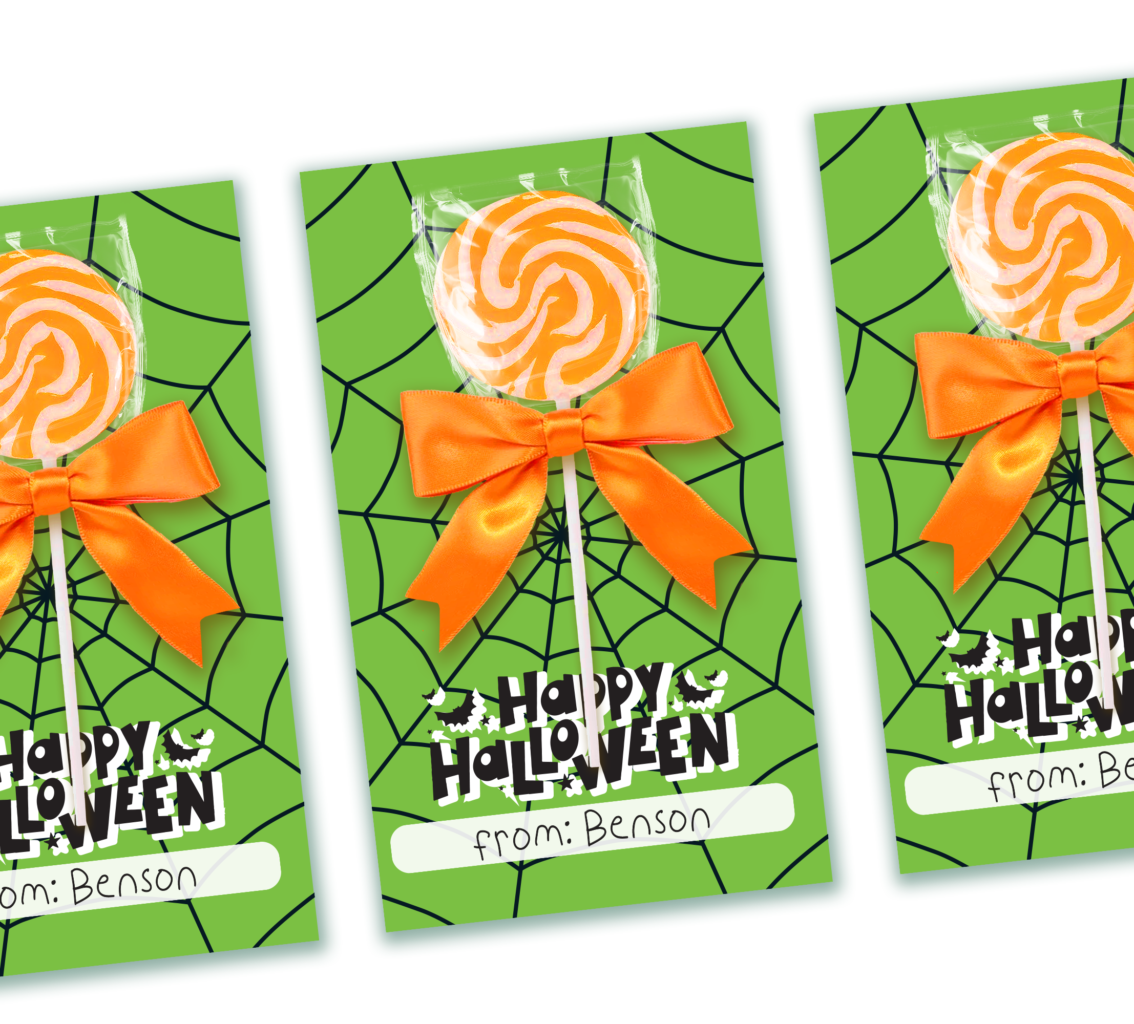 green-web-orange-sucker.png