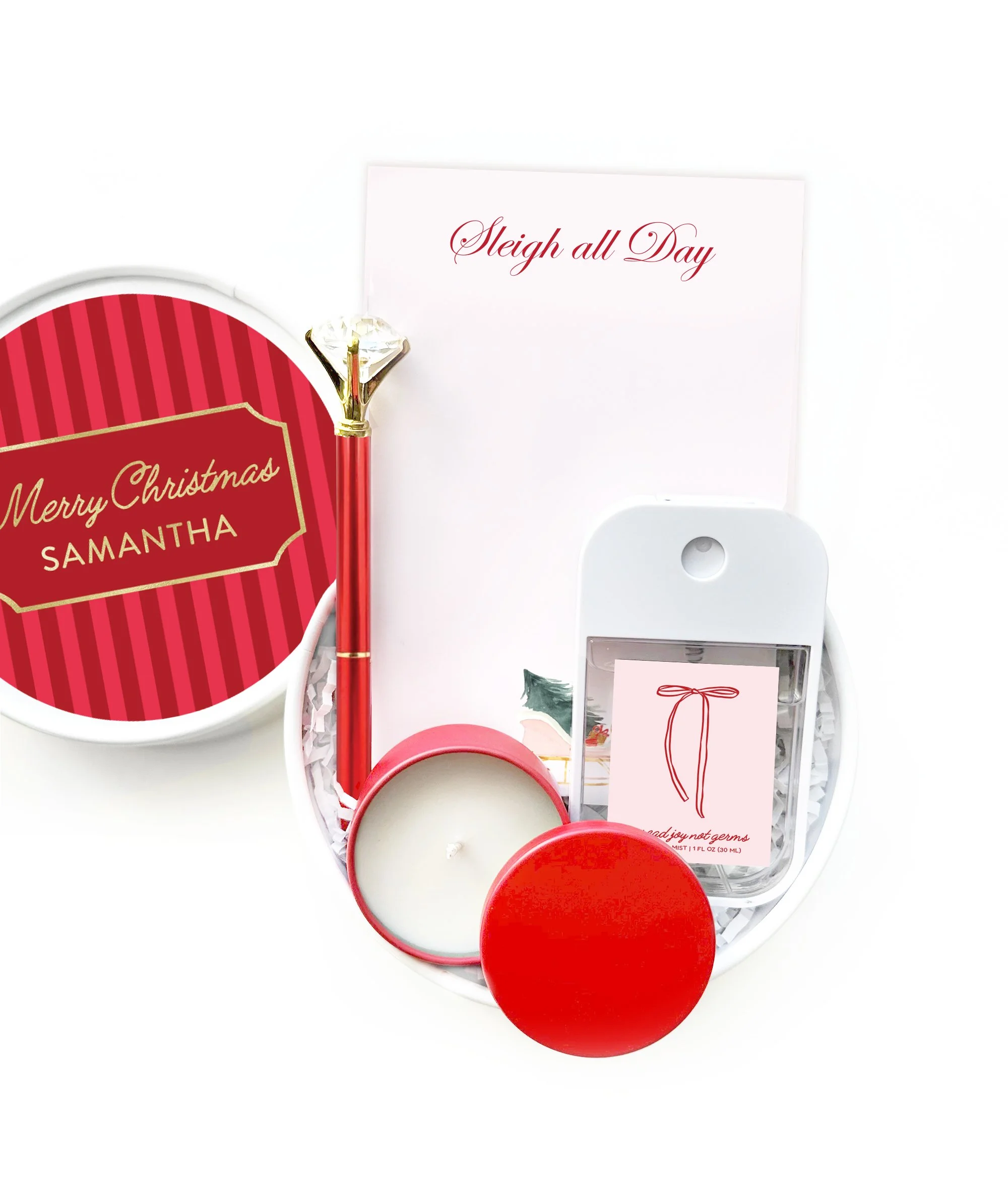 Sleigh-Mini-RED-STRIPE.jpg