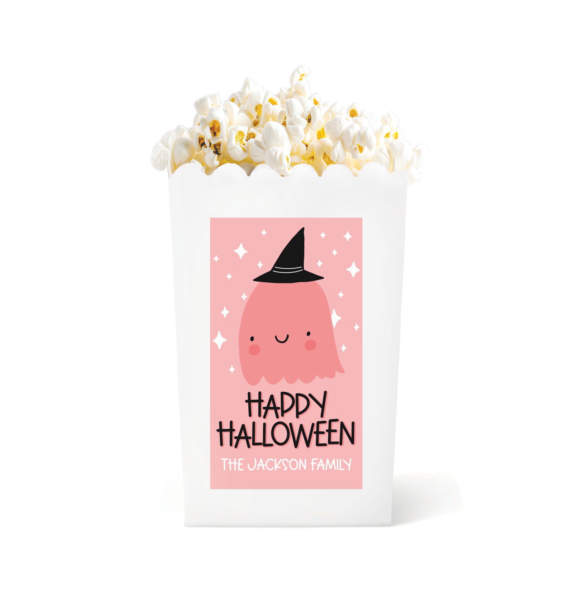pink-ghost-halloween-popcorn-box.png