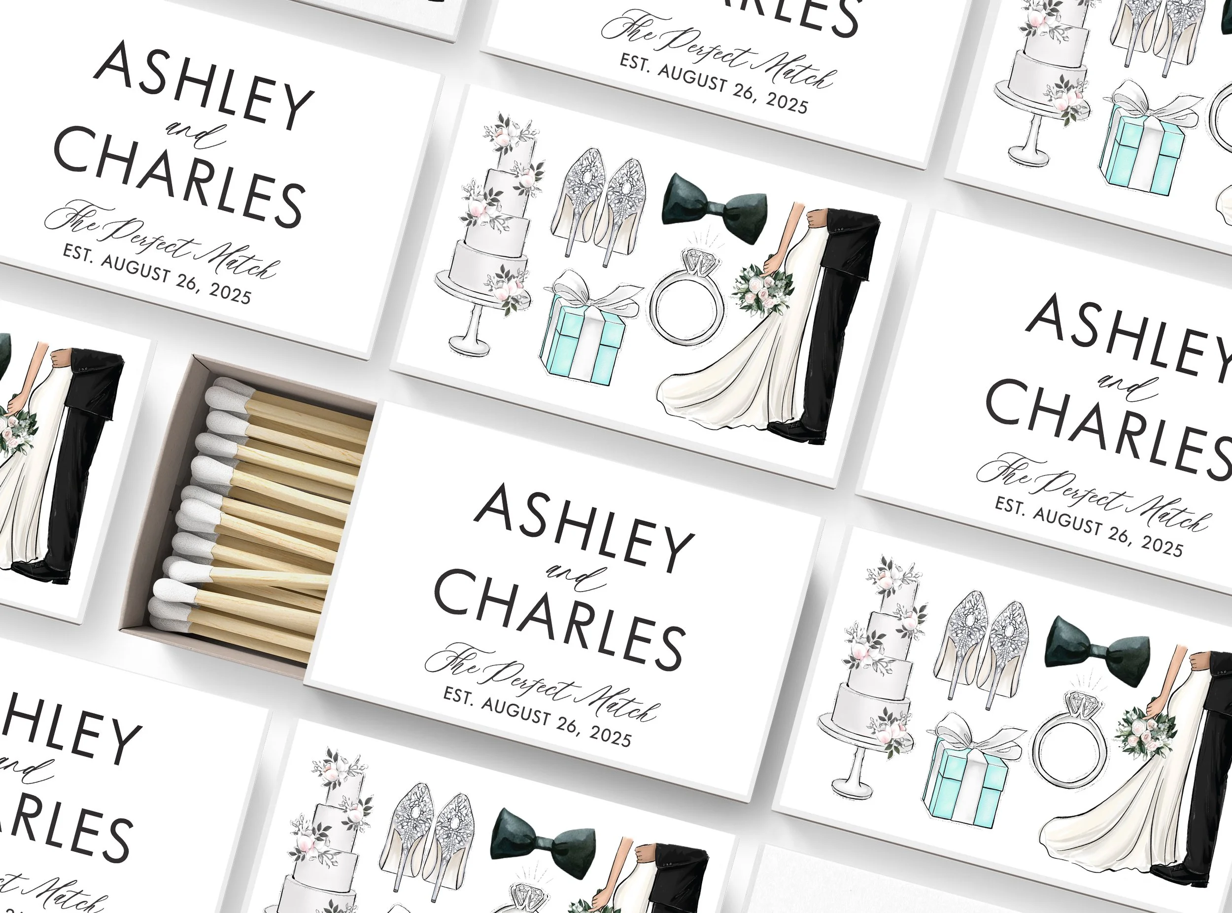 Matches-Artwork-Box-Wedding-BULK.jpg