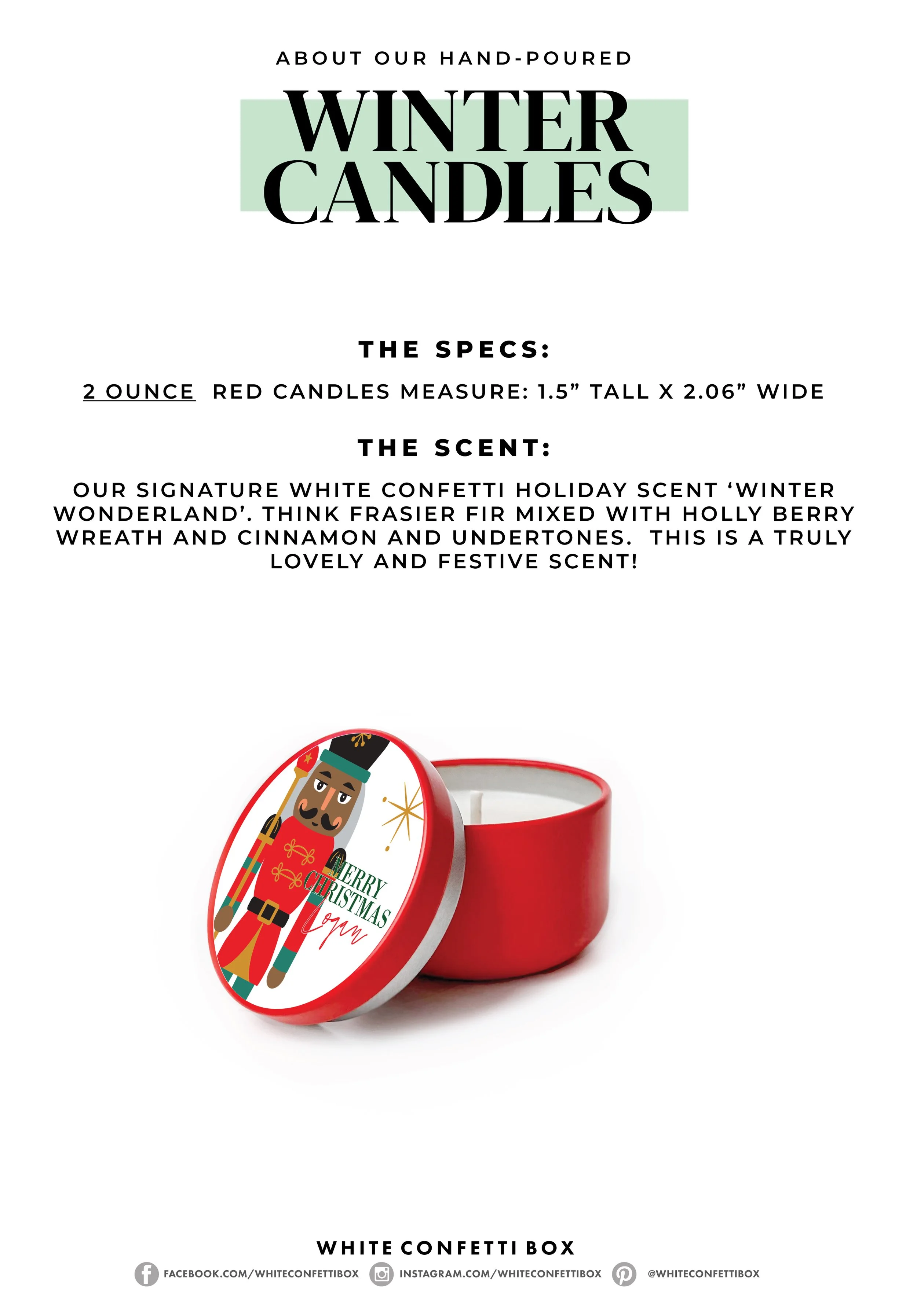 RED-WINTER-CANDLE-SPECS.jpg