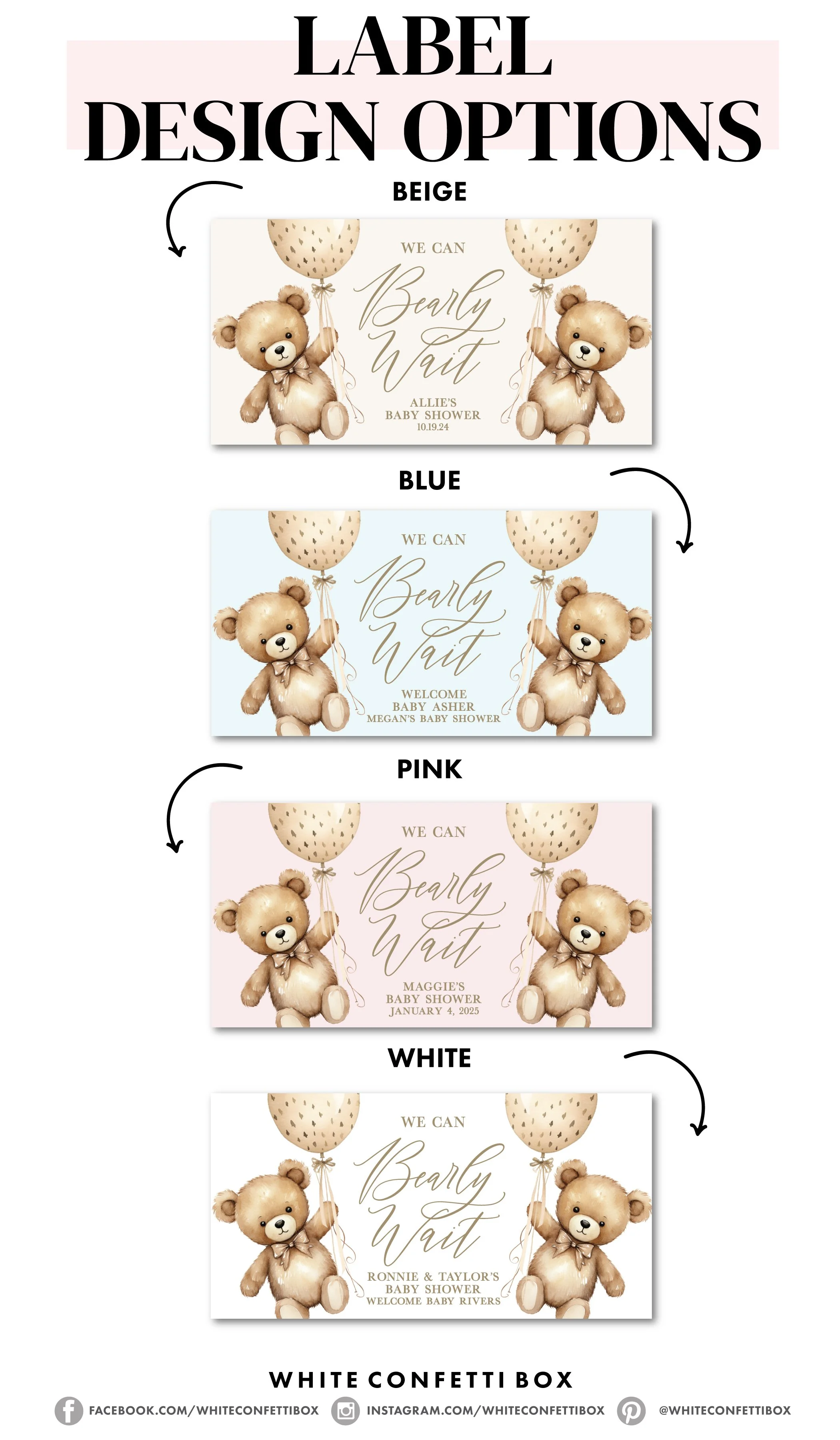 Labels-only-design-bear.jpg