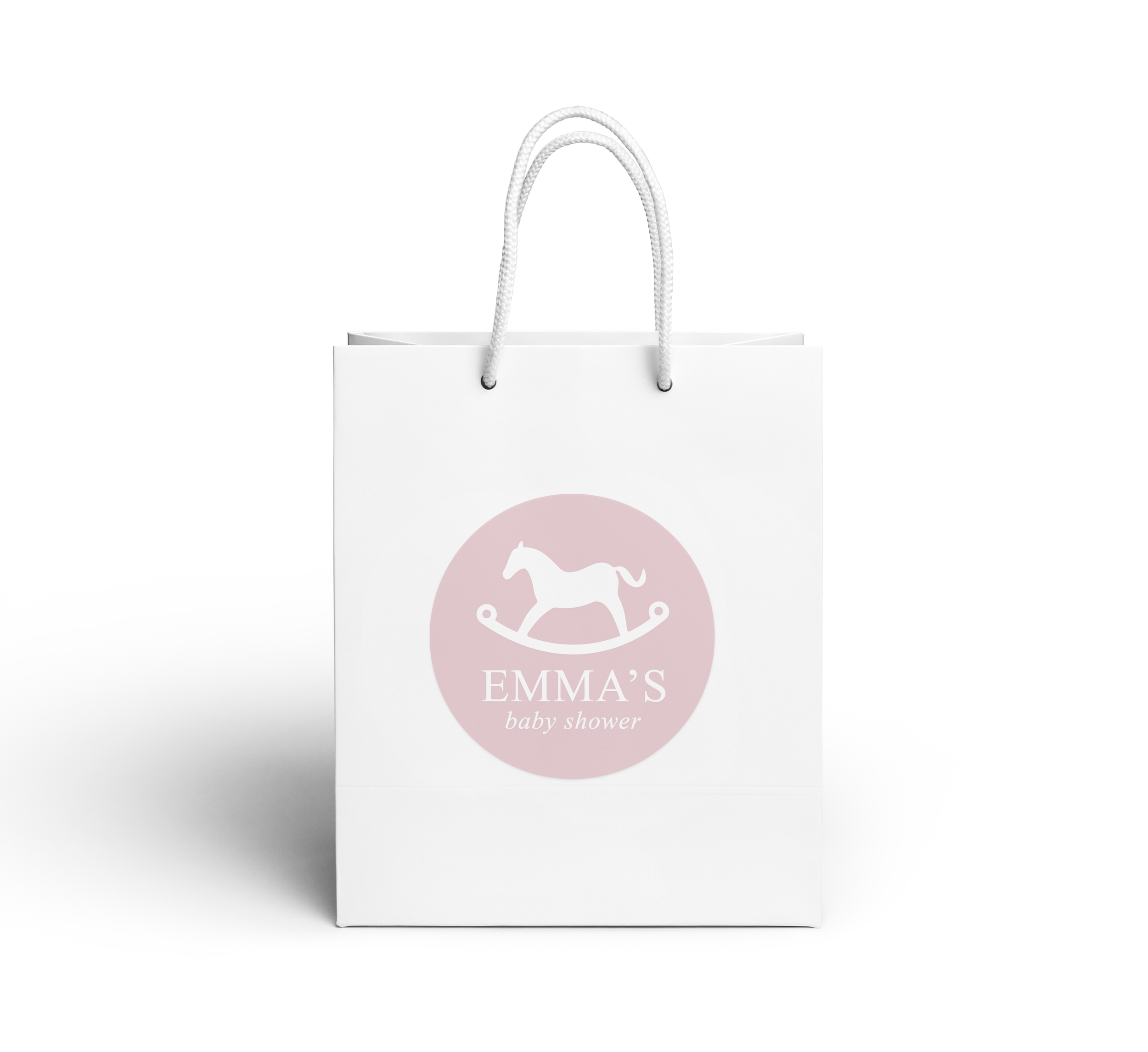 pink-horse-single-bag.png