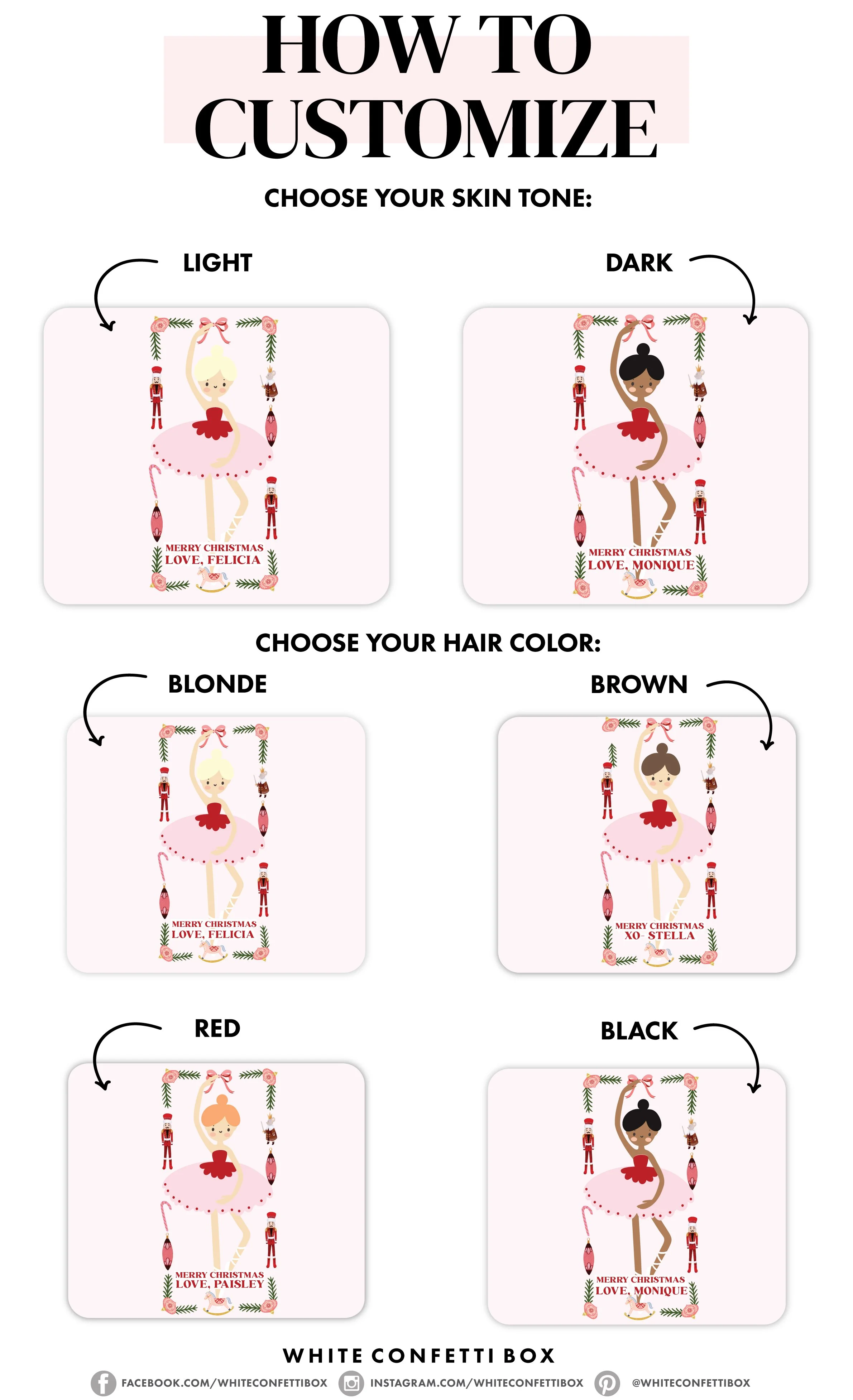 LIP-BALM-Christmas-Ballerina-Design-options.jpg