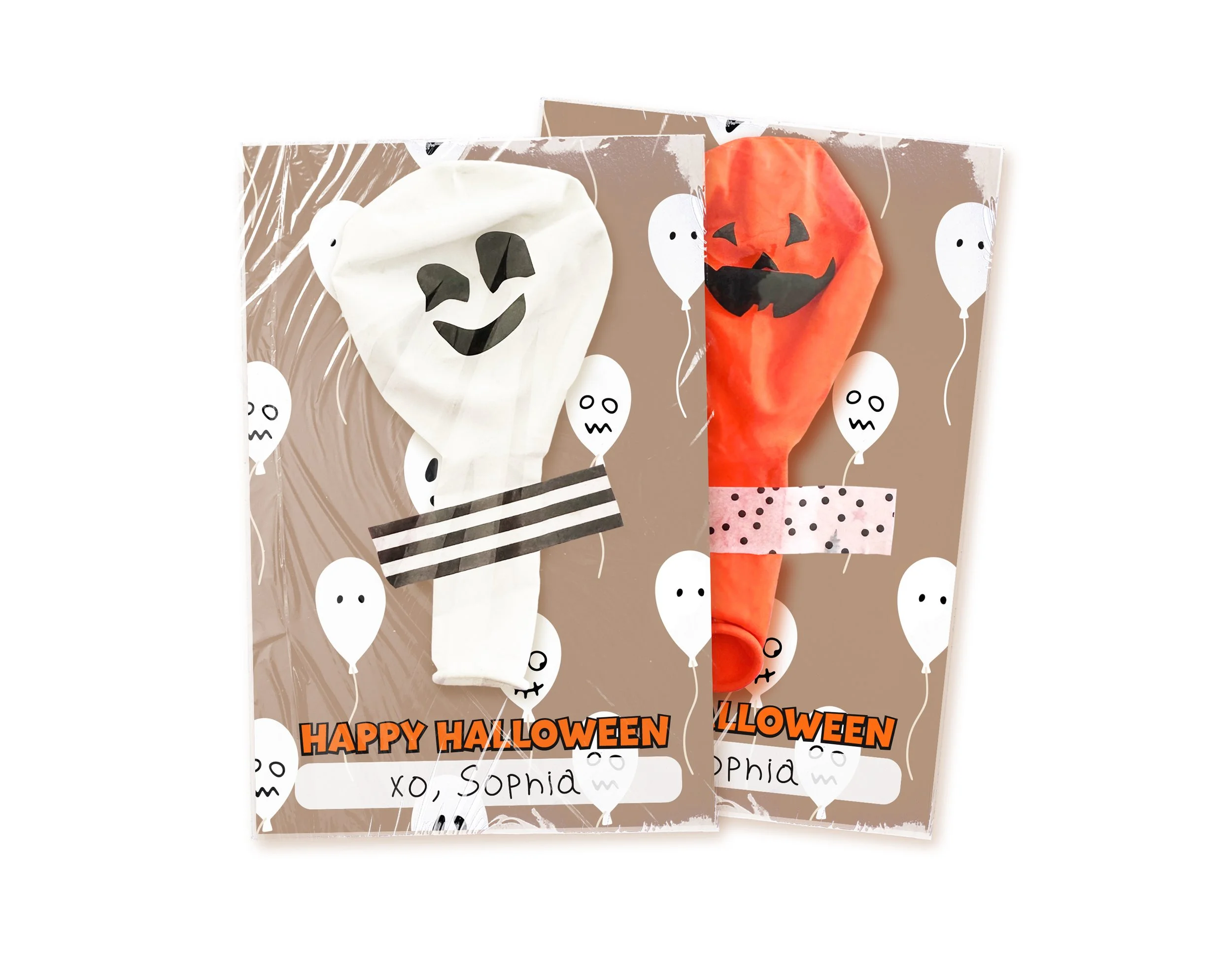 Halloween-Balloons-WHITE-ORANGE-BALLOONS2---BALLONS.jpg
