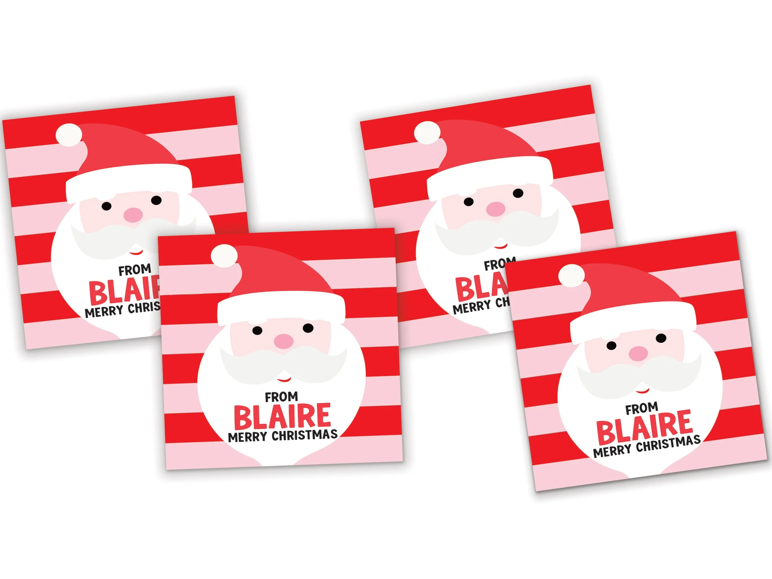 Holiday-Gift-Stickers-PINK-STRIPE-SANTA.jpg