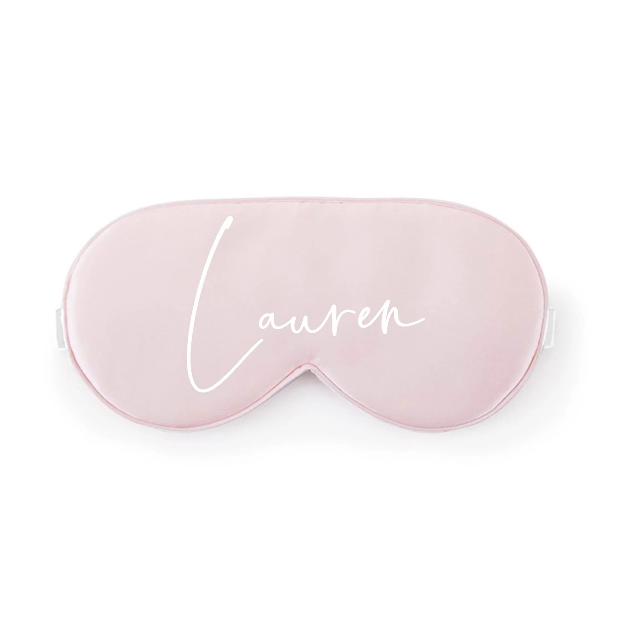 Pink-Sleep-Mask-White-Name.jpg