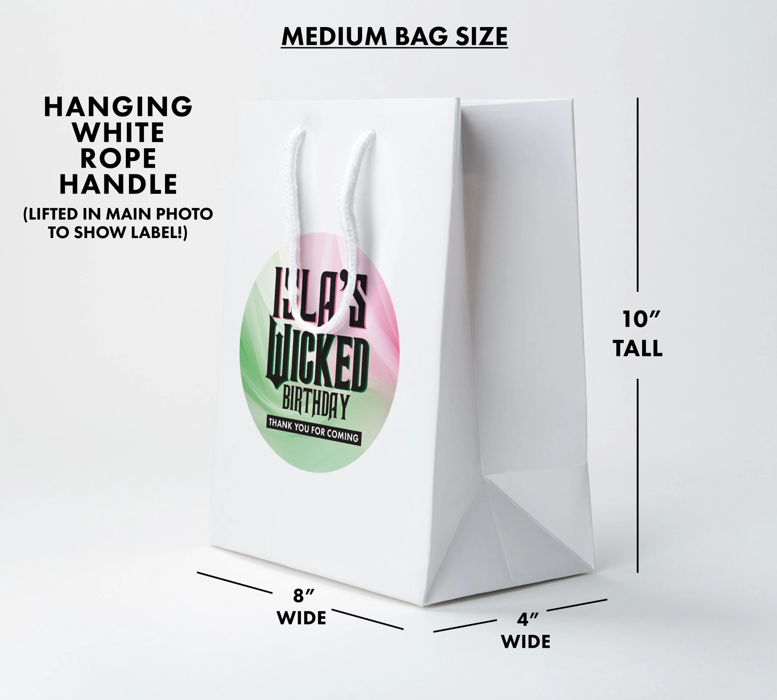wICKED-FAVOR-BAGS-MEASUREMENTS.jpg