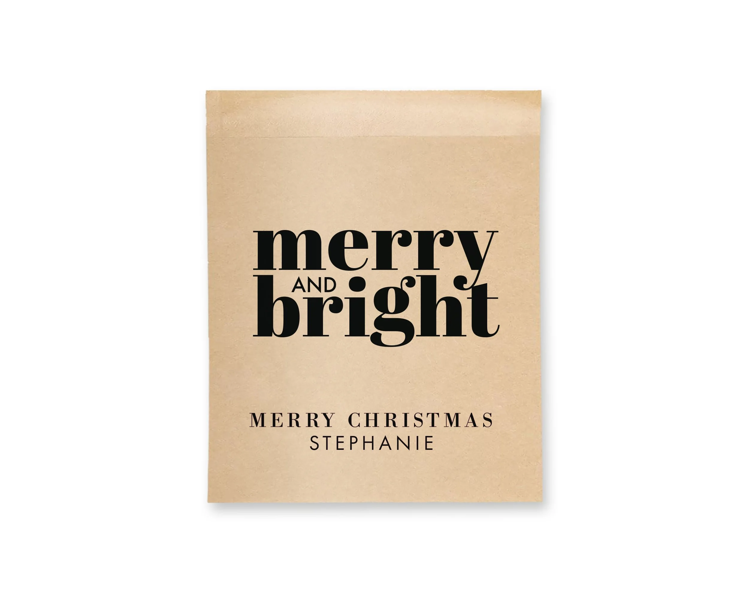 merry-and-bright-paper-favor-bag.jpg