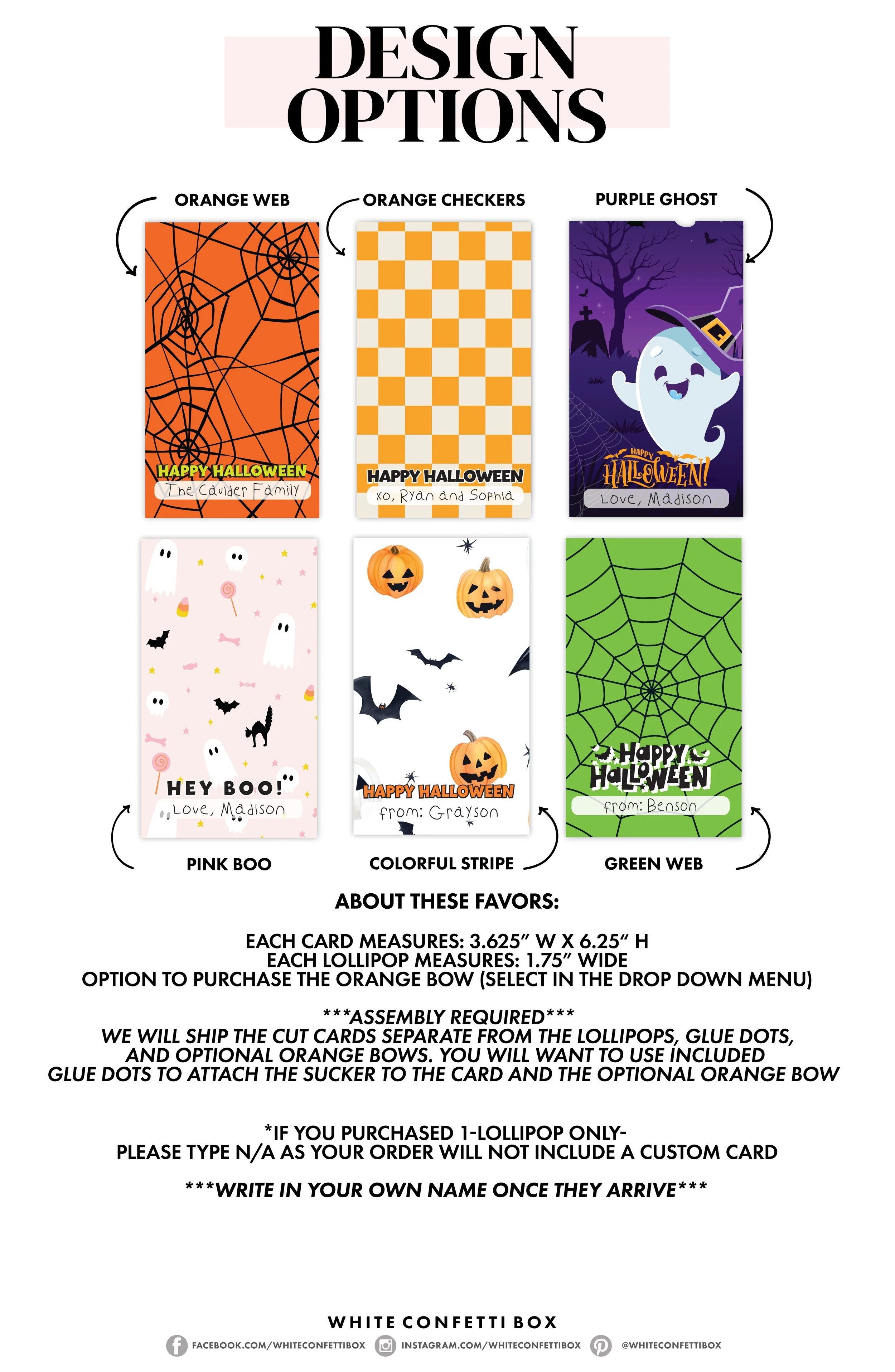 Choose-your-design-hALLOWEEN-Lollipops.jpg