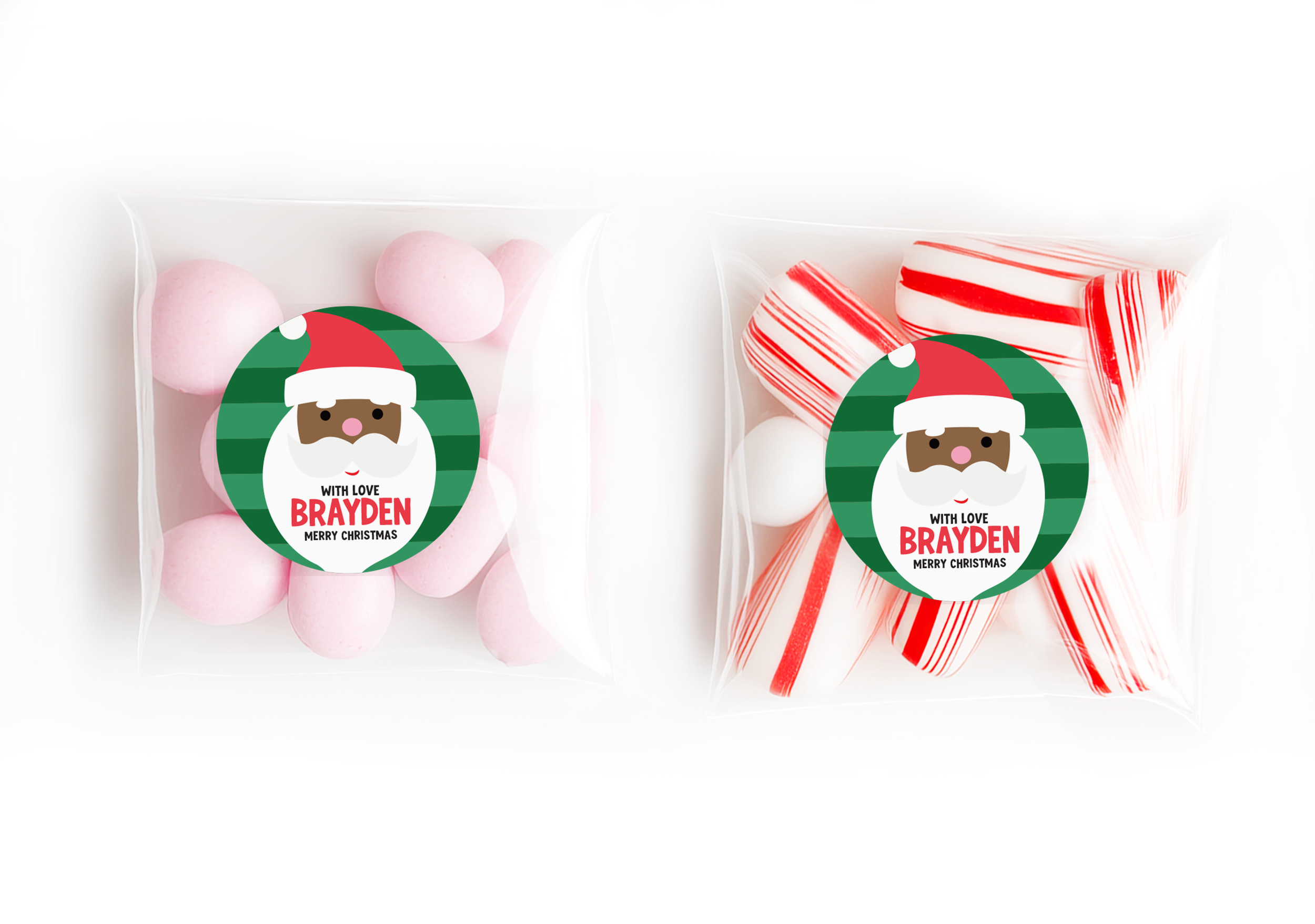 -CLEAR-BAG-Christmas-2-green-STRIPE-SANTA.png