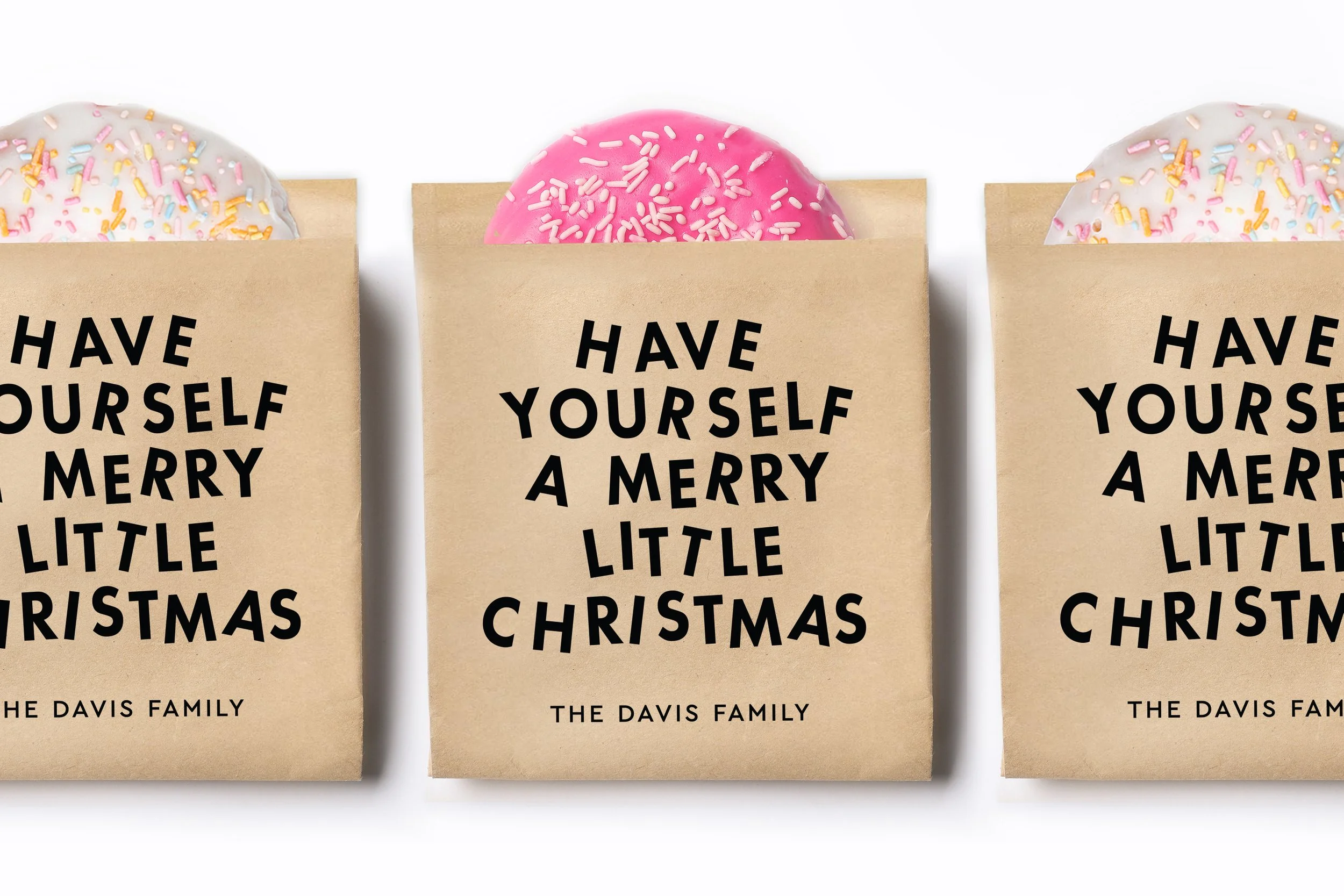 MERRY-LITTLE-CHRISTMAS-PAPER-FAVOR-BAGS.jpg