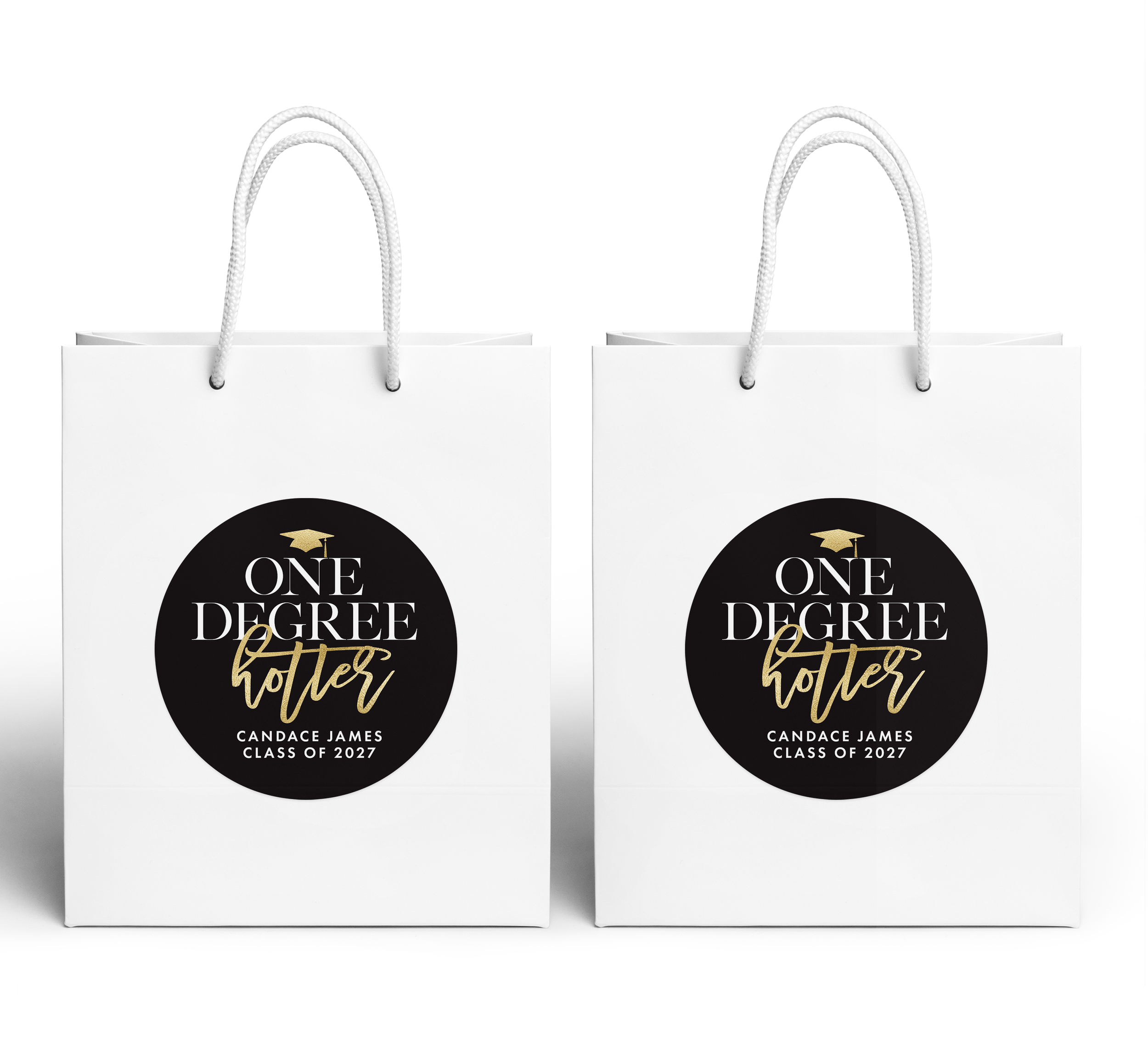 one-degree-white-favor-bags.png