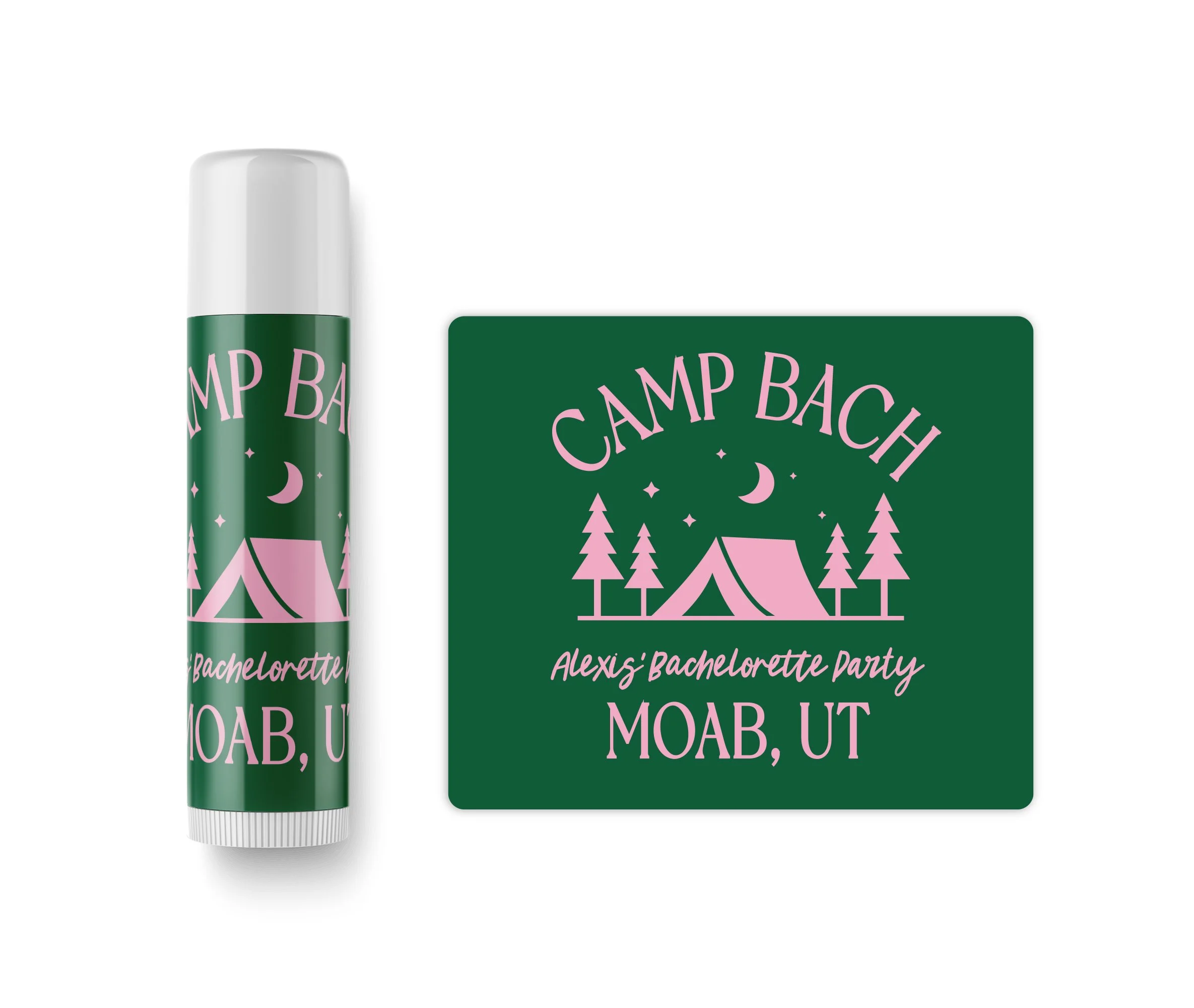 Green-&-Pink-camp-lip-balm.jpg