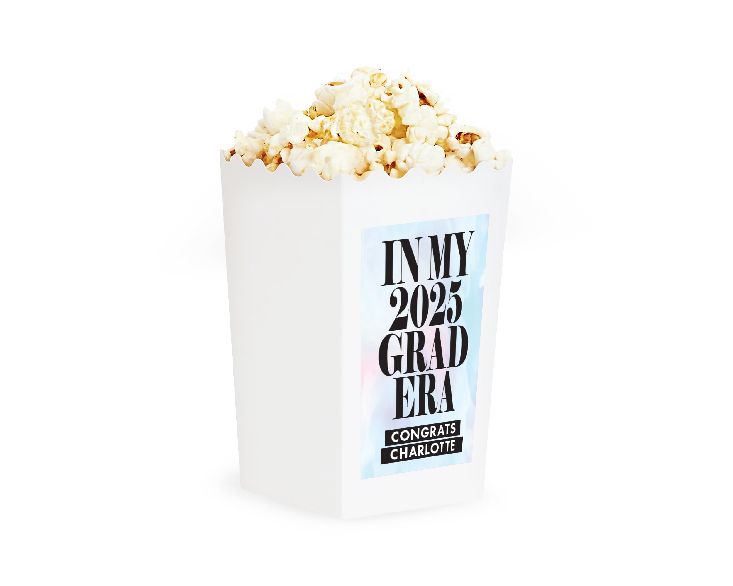 grad-era-popcorn-box.png