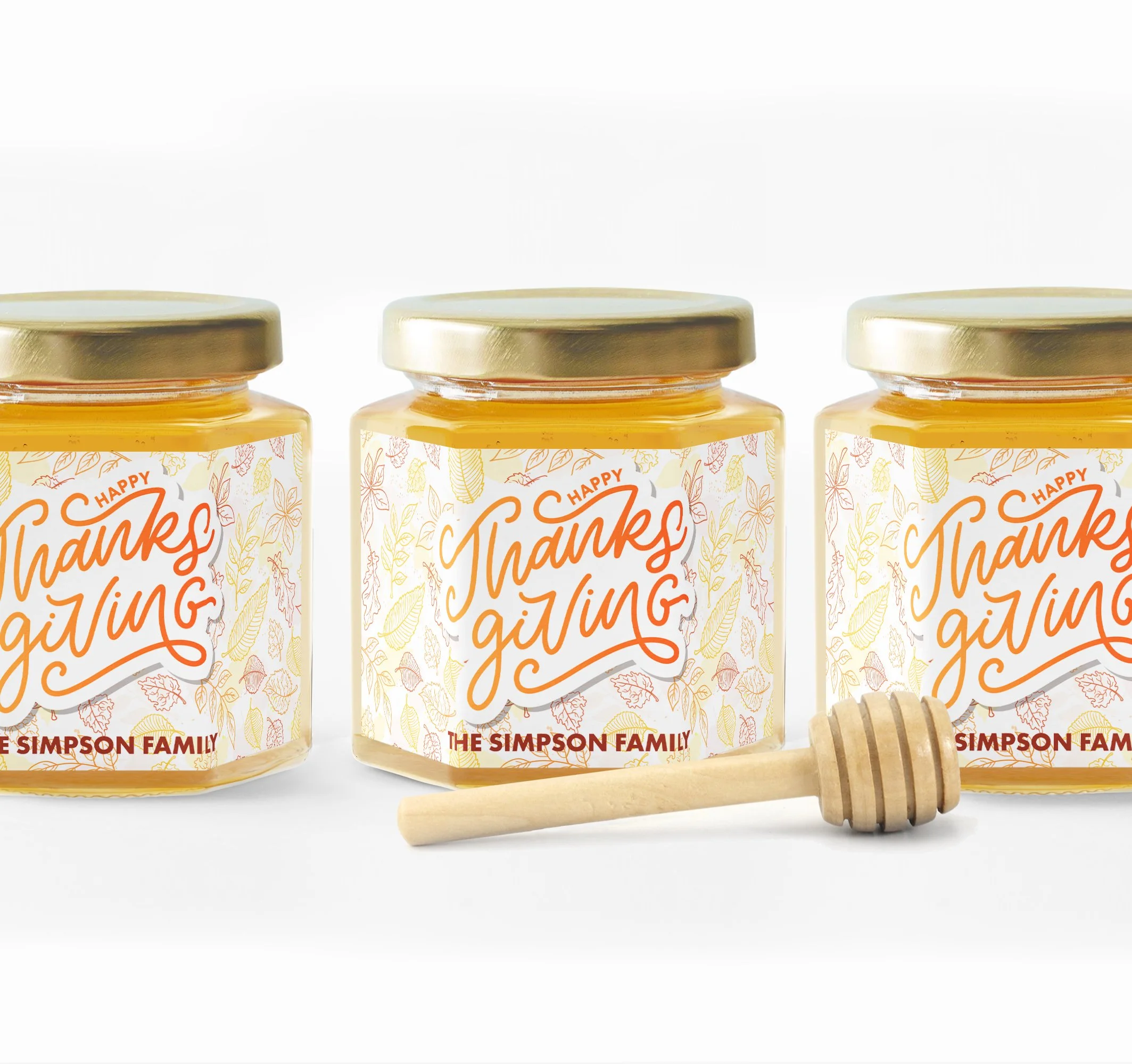 honey-jar-thanksgiving-with-dipper.jpg