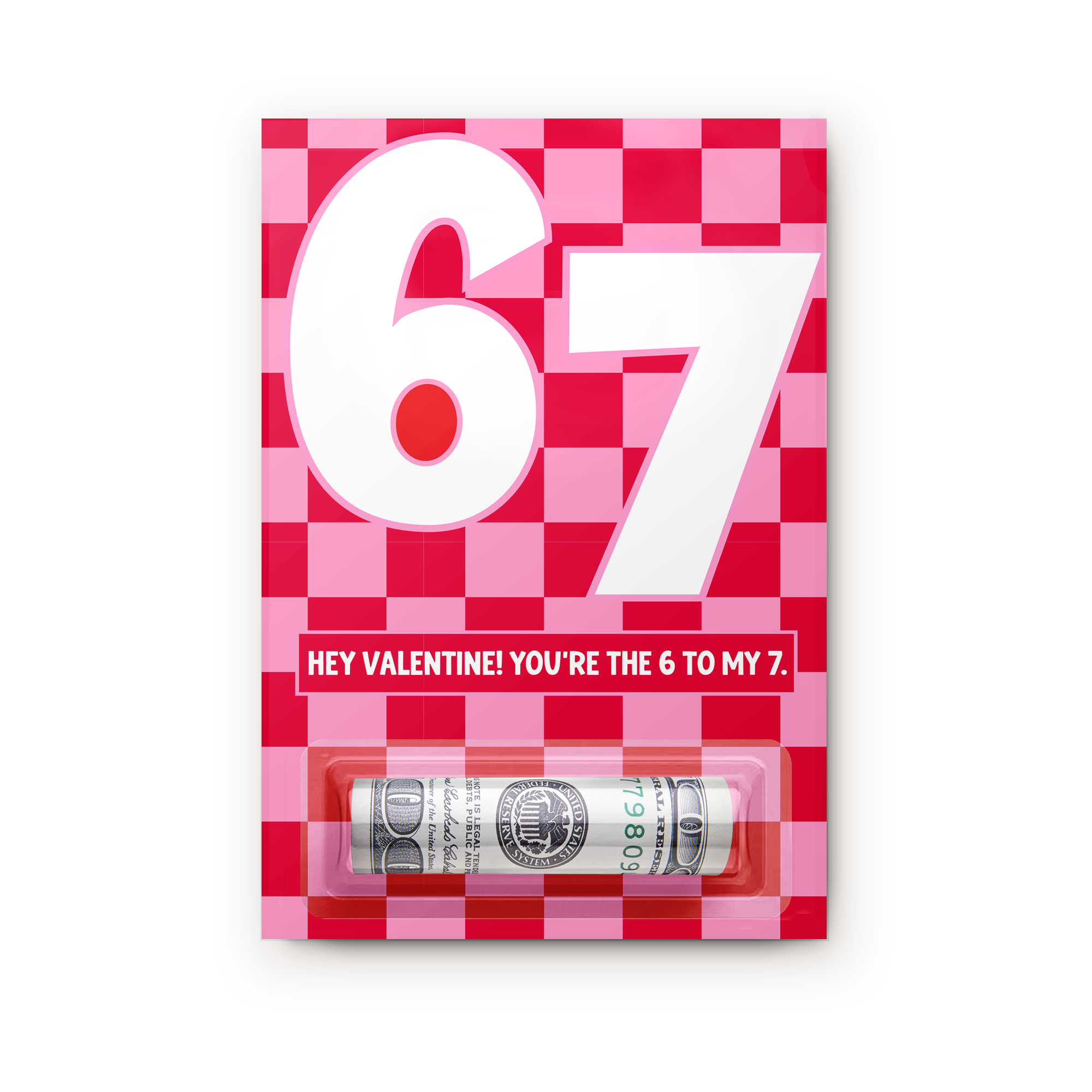 Valentine-Money-Card-67-PINK-RED-CHECKERED.png