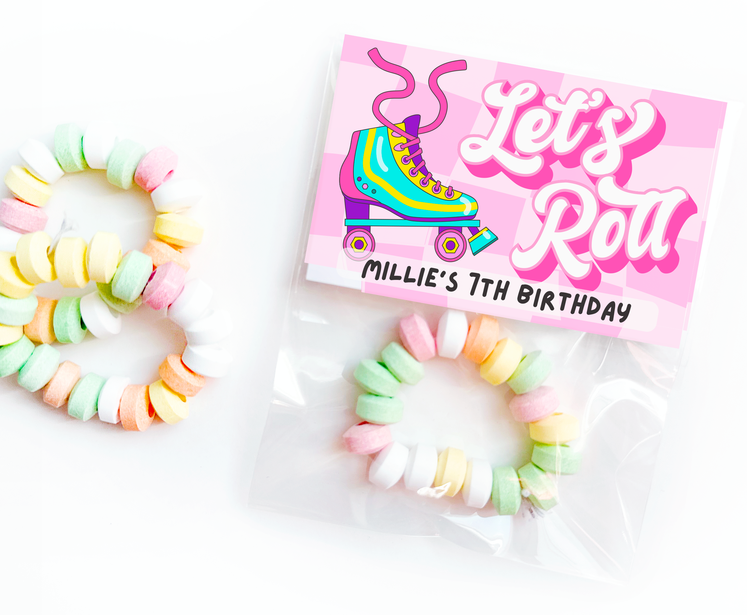 BIRTHDAY-Candy-Bracelet-ROLLERSKATE-Pink1.png