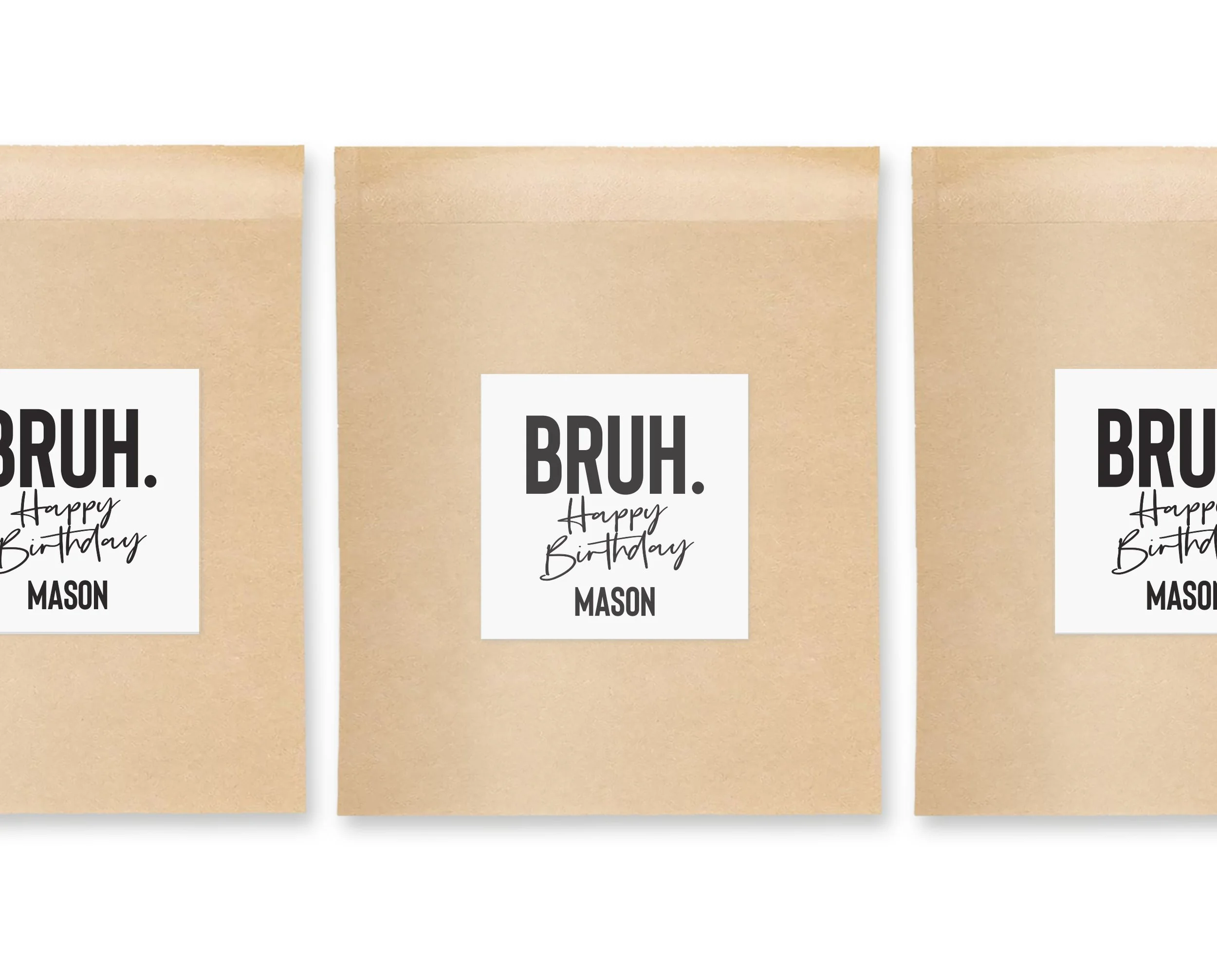 bruh-paper-bags.jpg