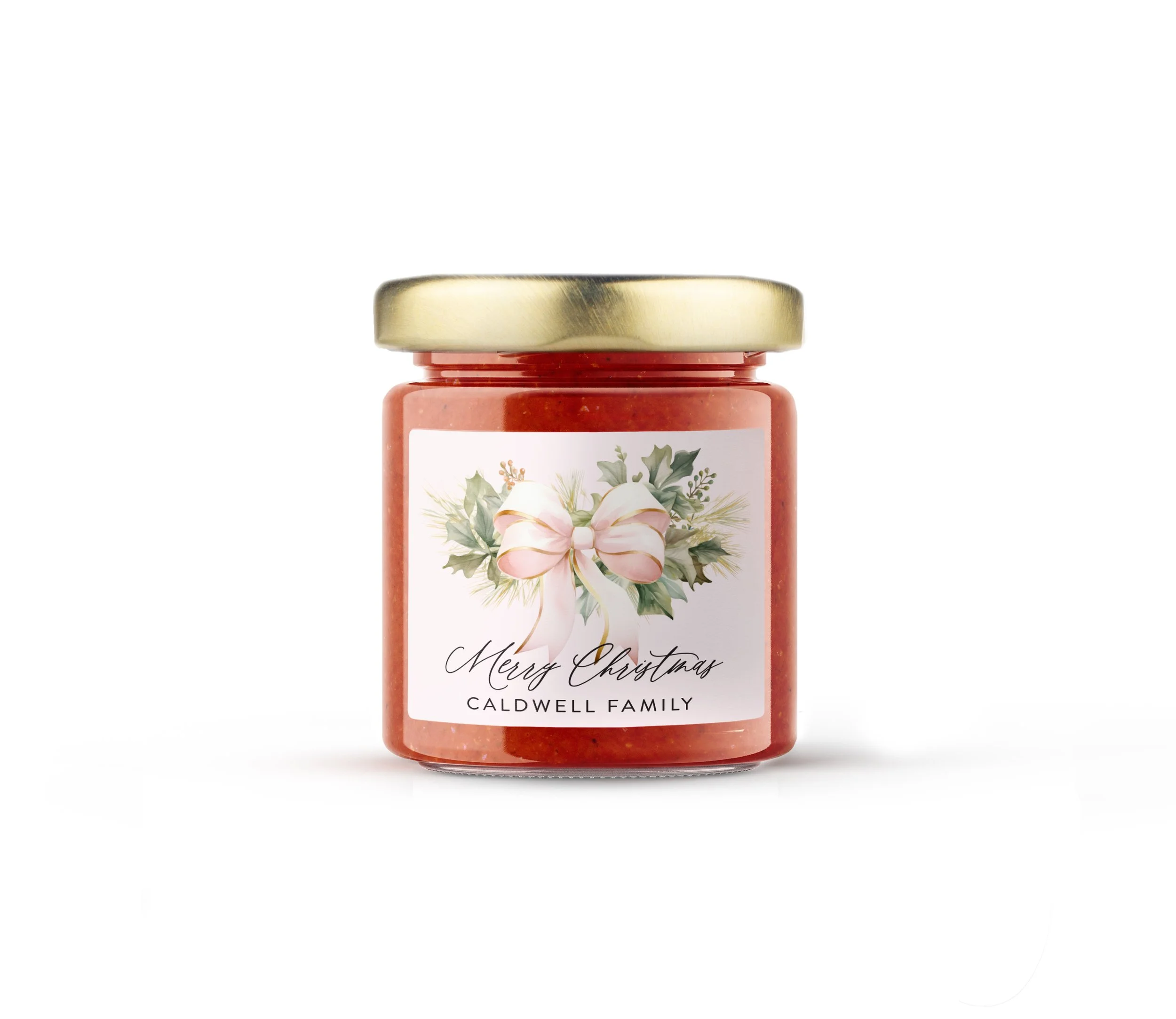 pink-bow-pepper-jelly.jpg