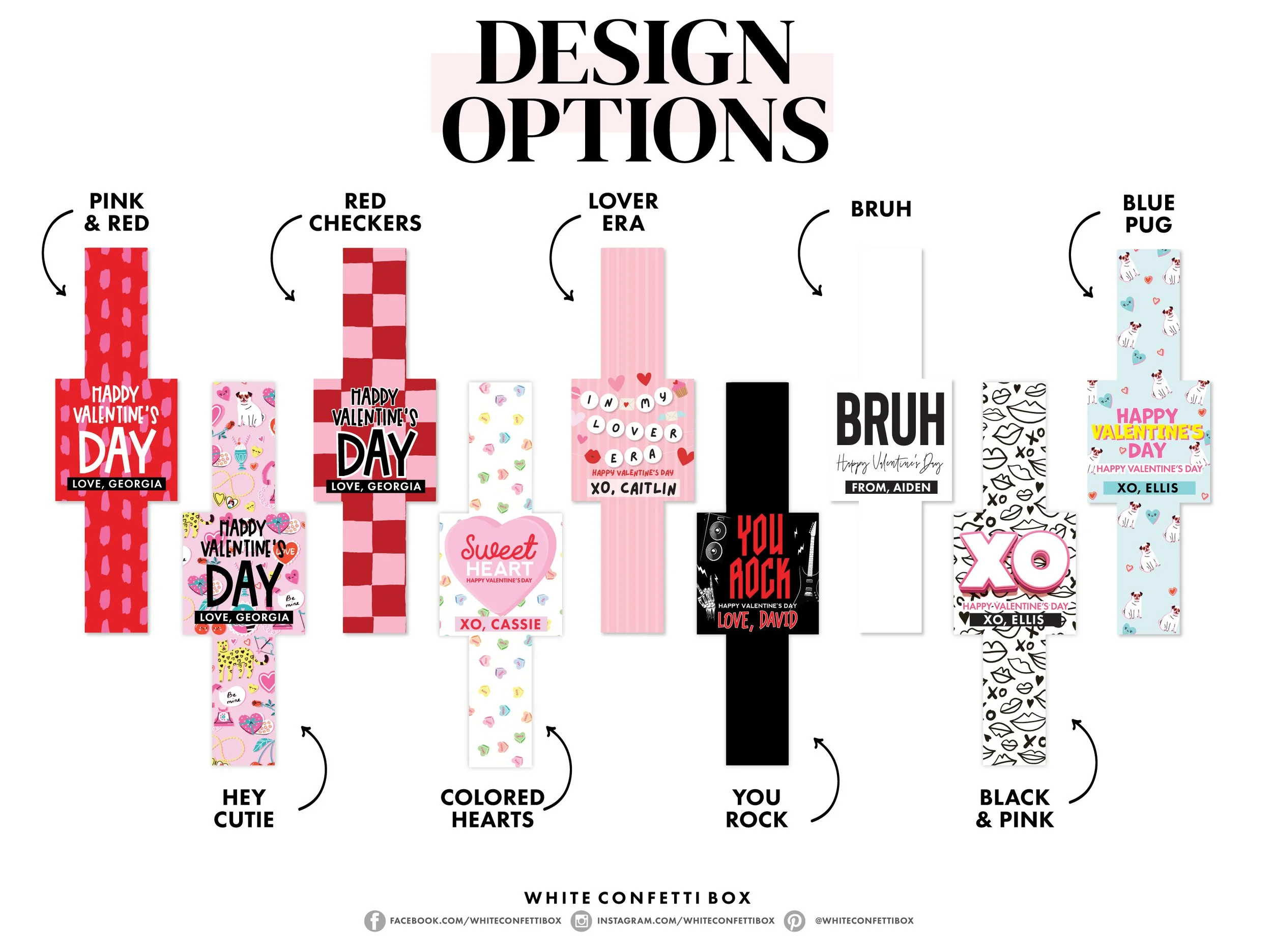 White-Confetti-Box-Choose-Your-Design-Candy-Cubes-Valentine's-day.jpg