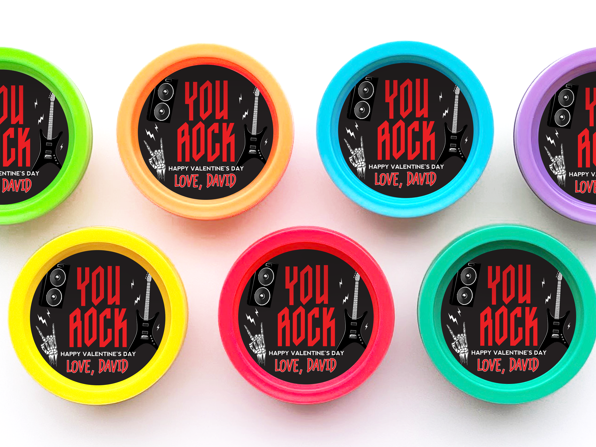 VALENTINE-Playdough-YOU-ROCK.png