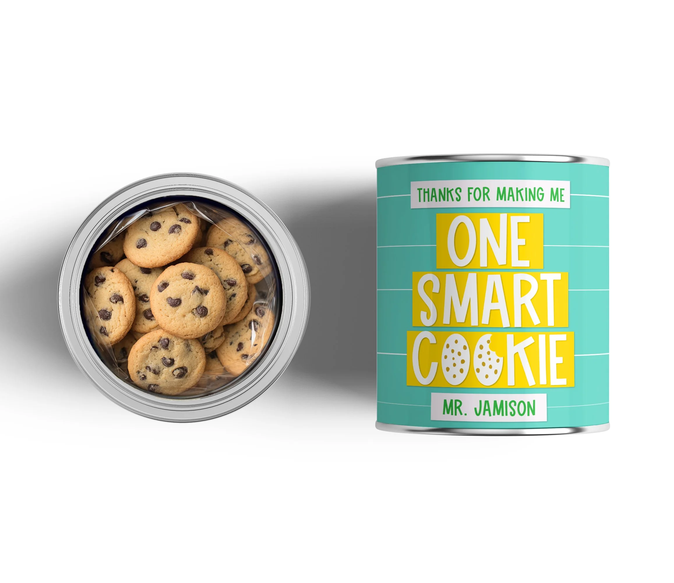 one-smart-cookie-green.jpg