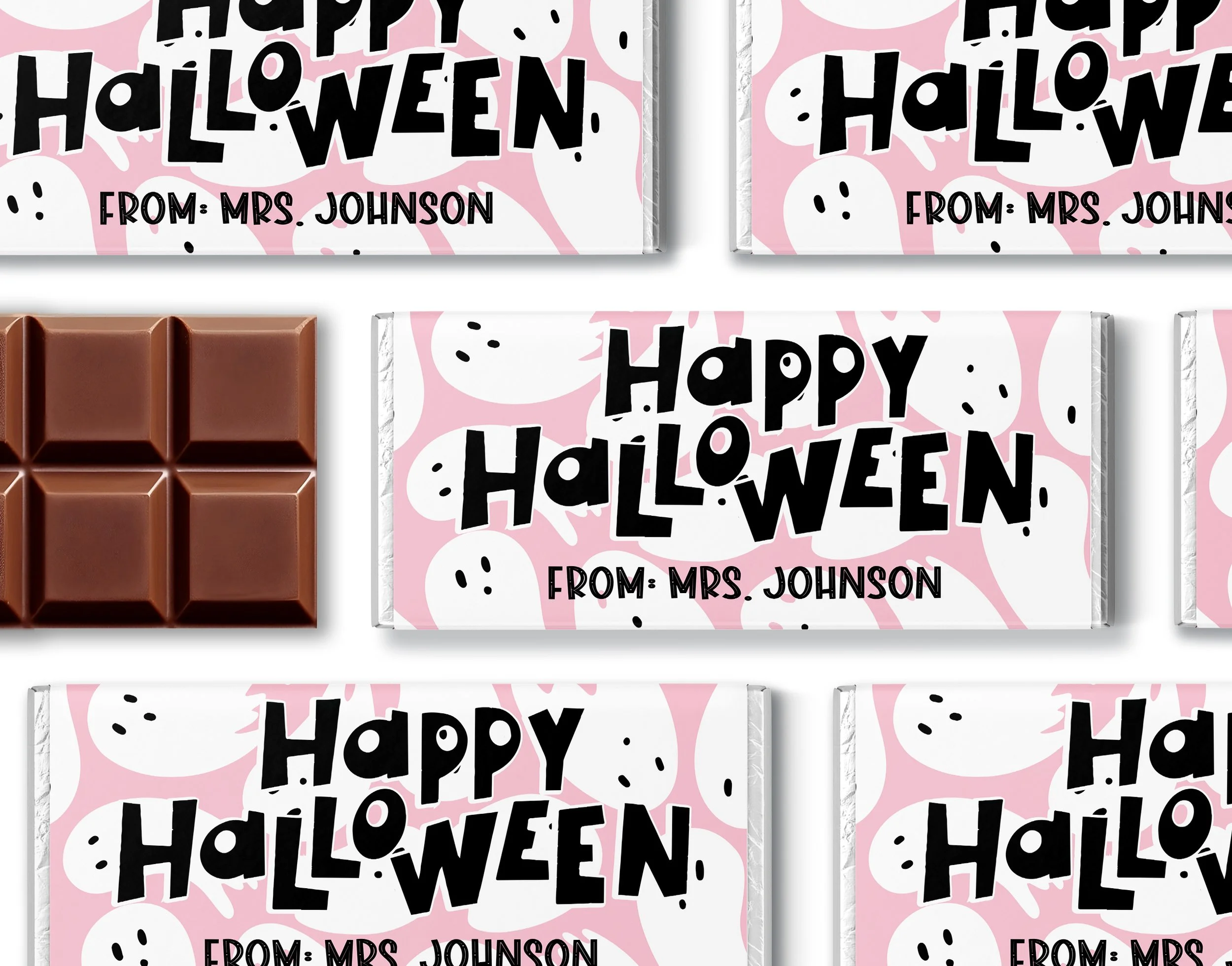 pink-halloween-option-2.jpg