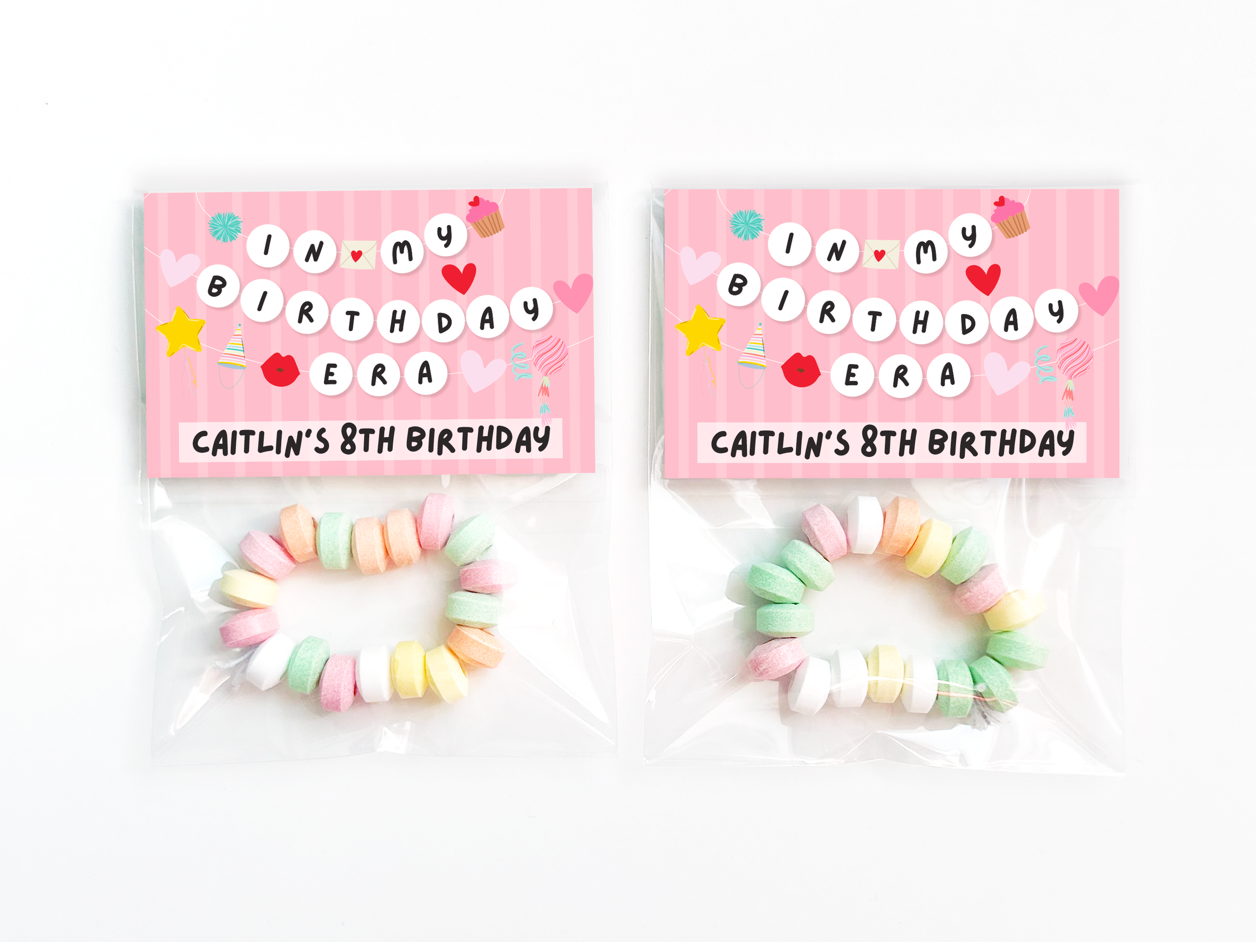 BIRTHDAY-Candy-Bracelet-2-.png