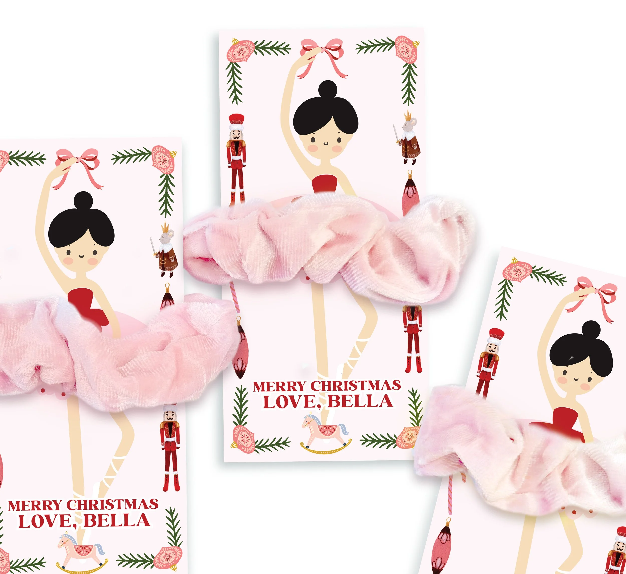 dark-hair-scrunchies-Christmas.jpg