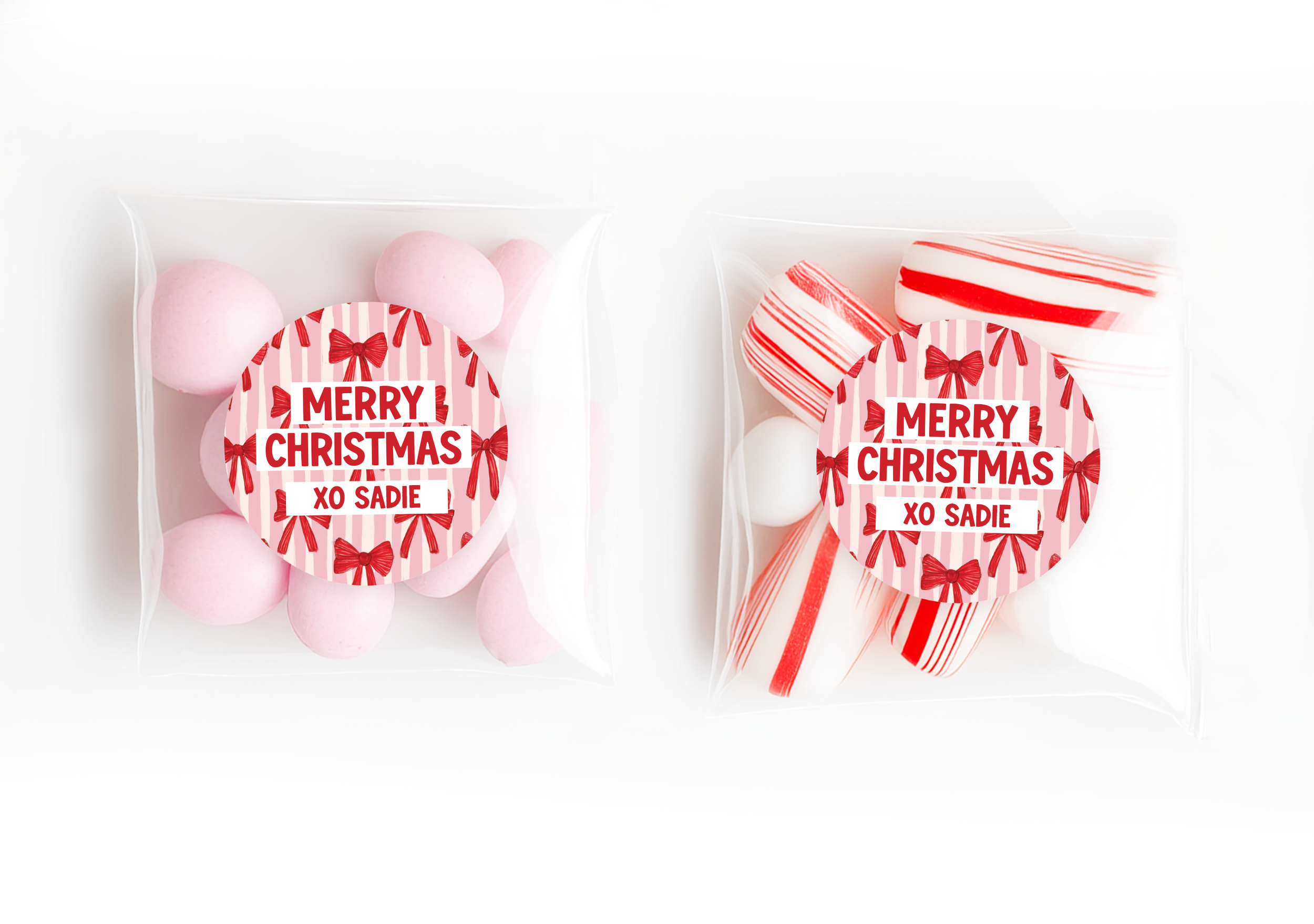 -CLEAR-BAG-Christmas-2-Red-Bow.png