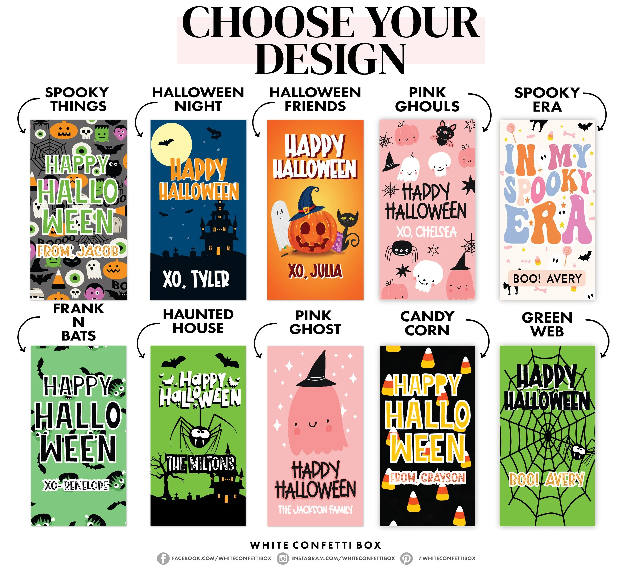 White-Confetti-Box-Choose-Your-Design-POPCORN-BOXES.jpg