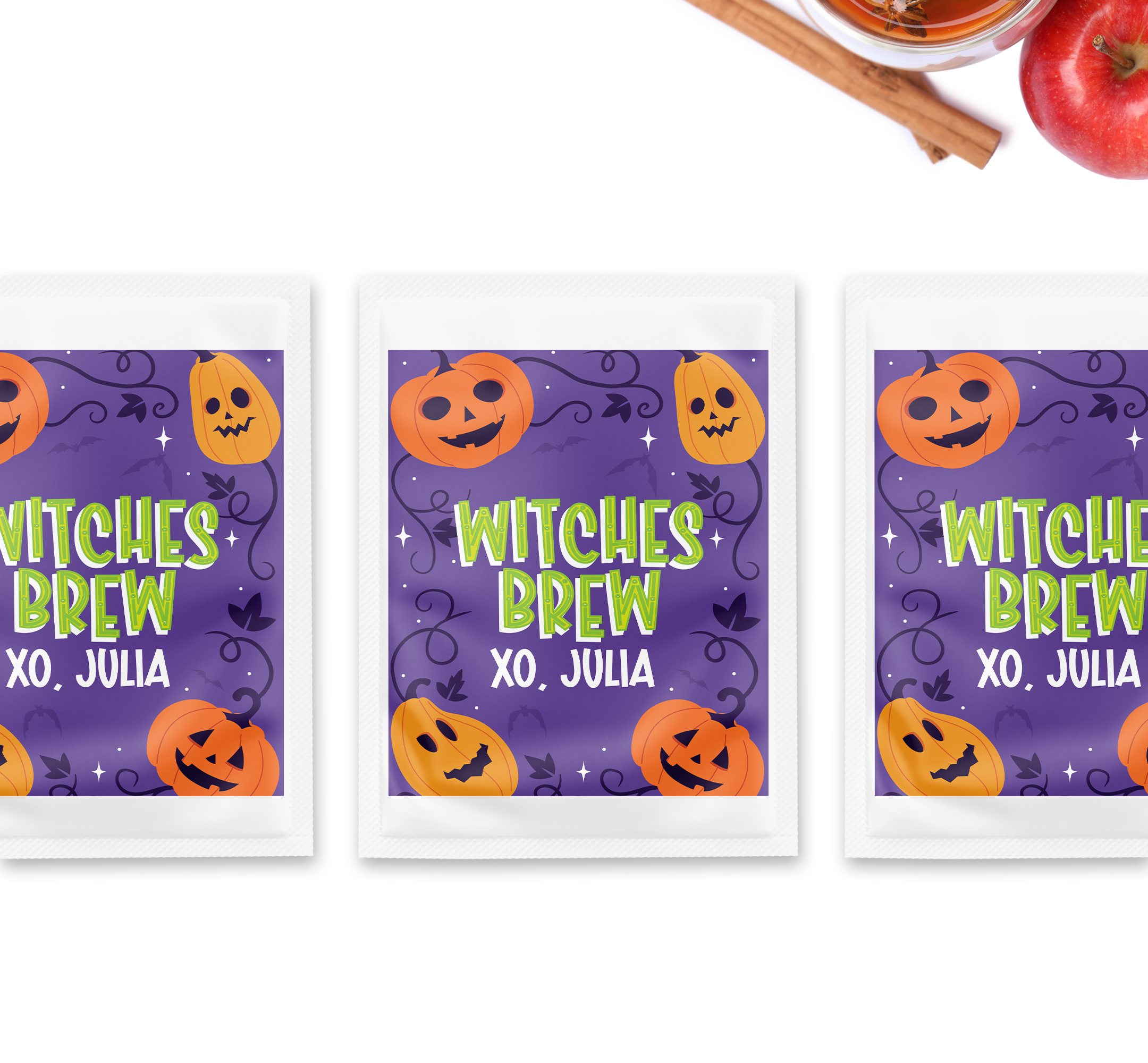 CIDER-Witches-Brew2.png